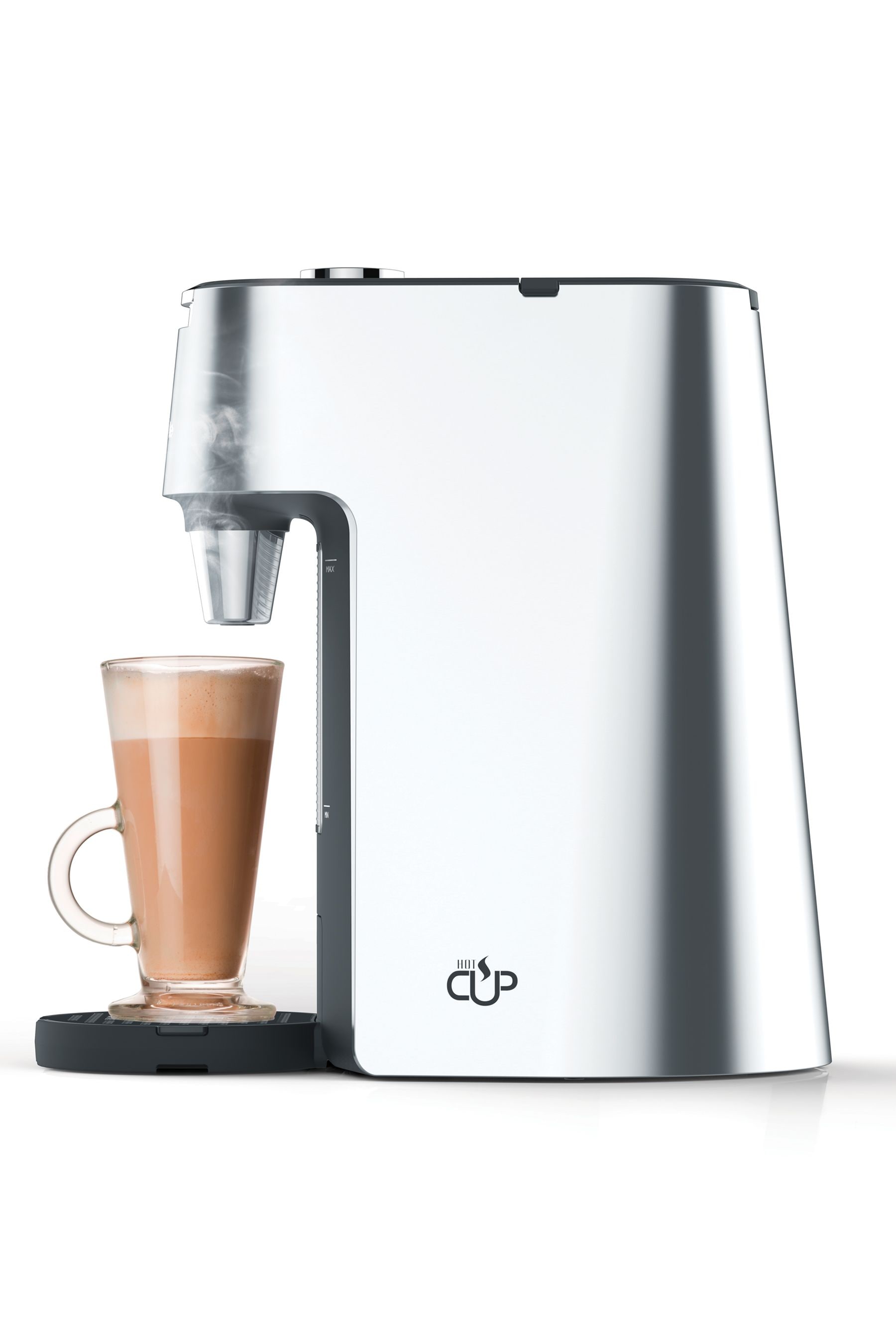 Breville one cup best sale argos