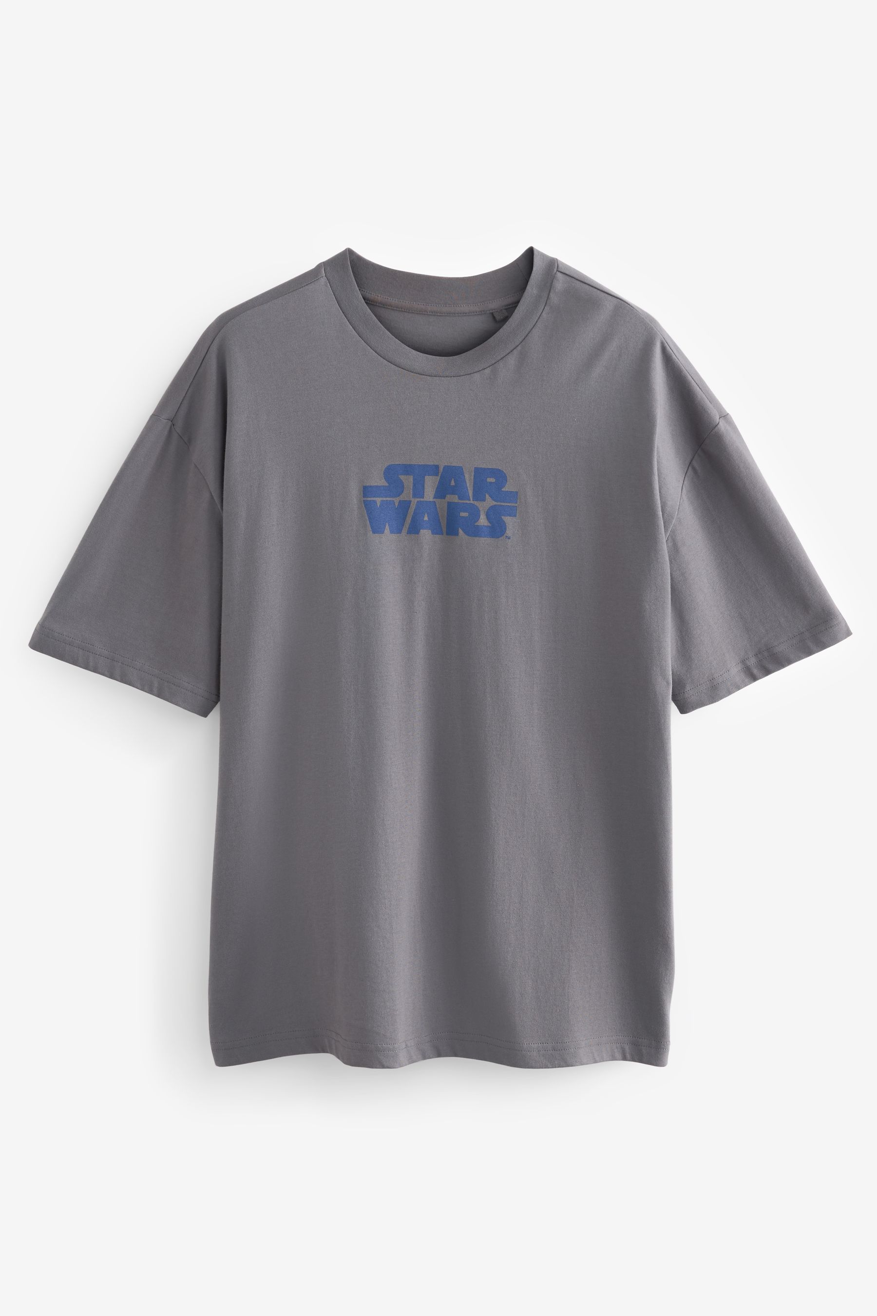 Next star wars t shirt cheap