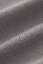 Grey Star Wars Licence T-Shirt - Image 7 of 7