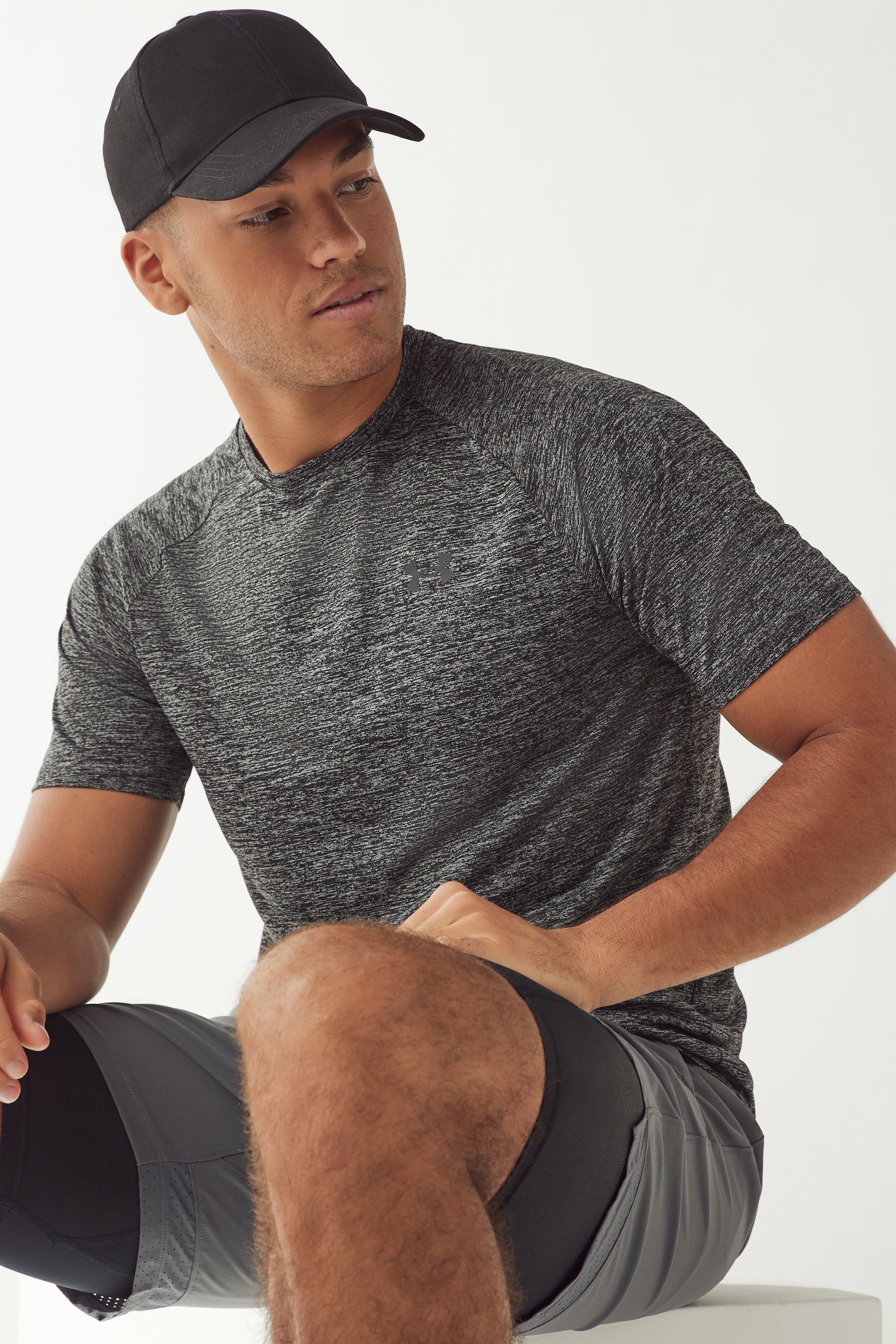 Under armour casual wear online