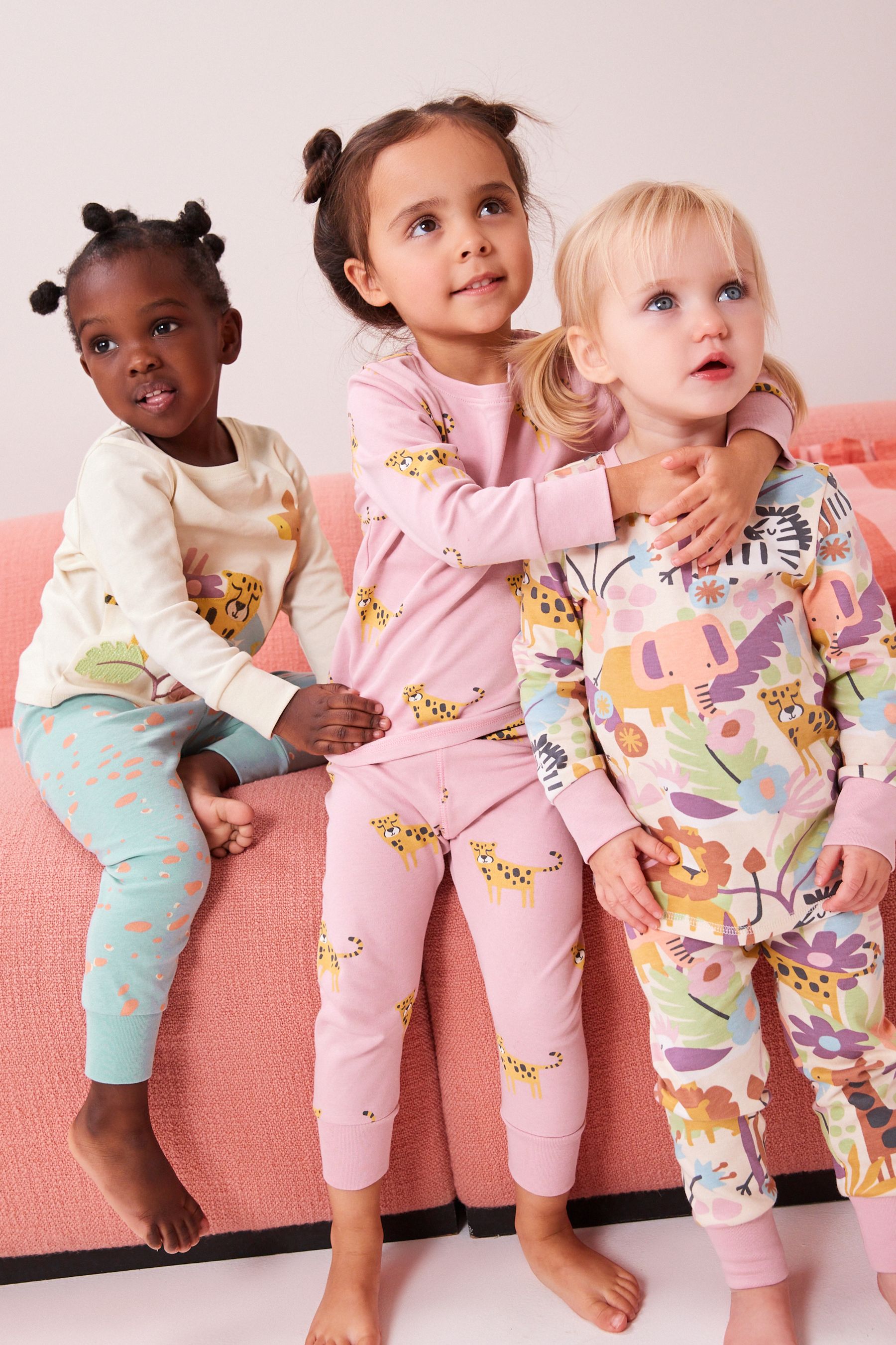 Next sleep wear cheap