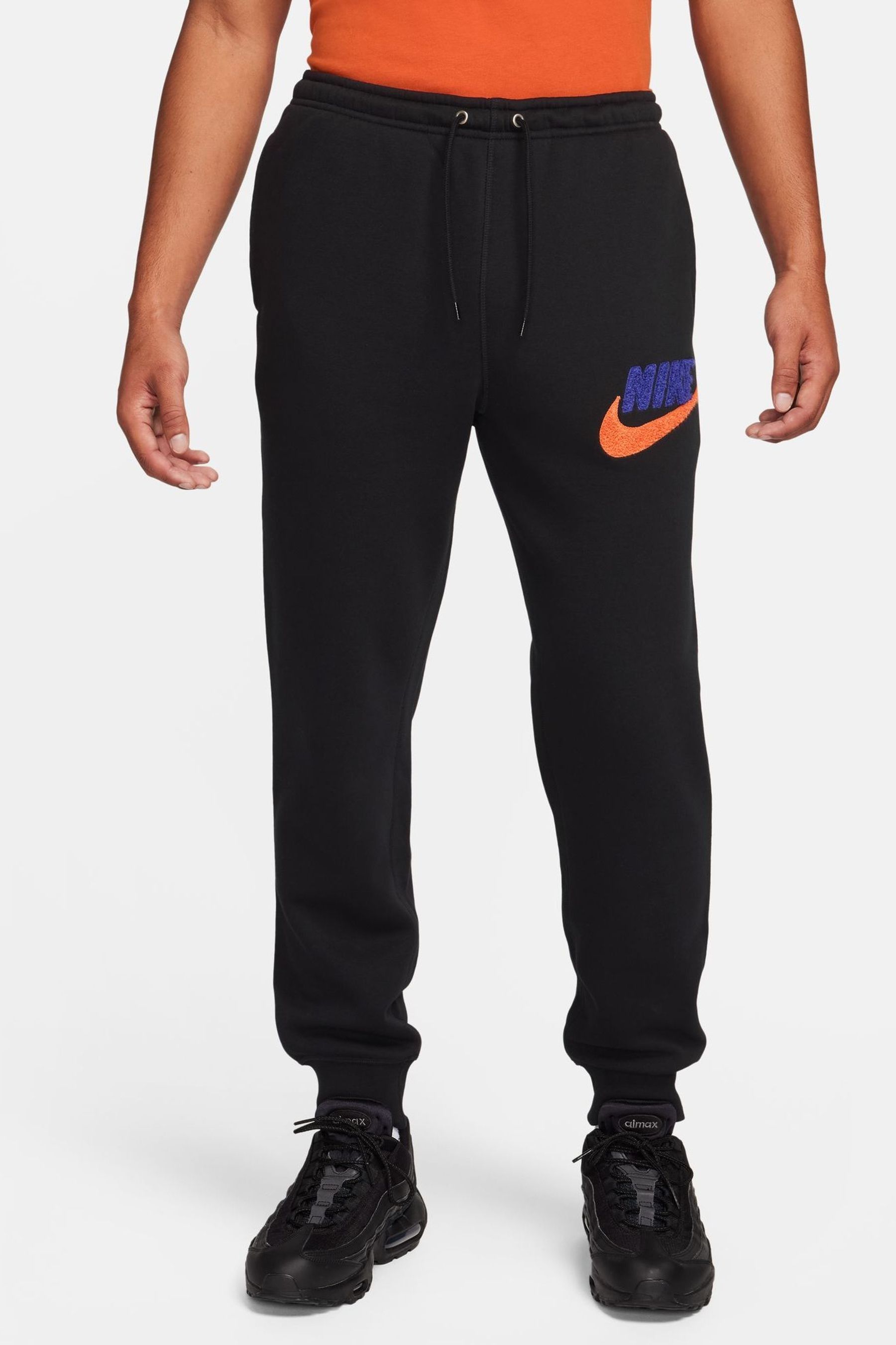 Acheter Pantalon de jogging Nike Club en polaire from Next France
