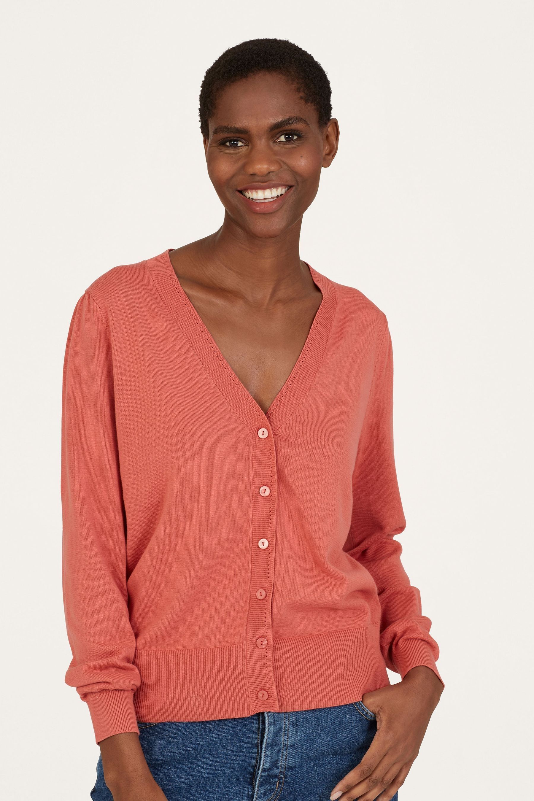 Dotti cardigans discount