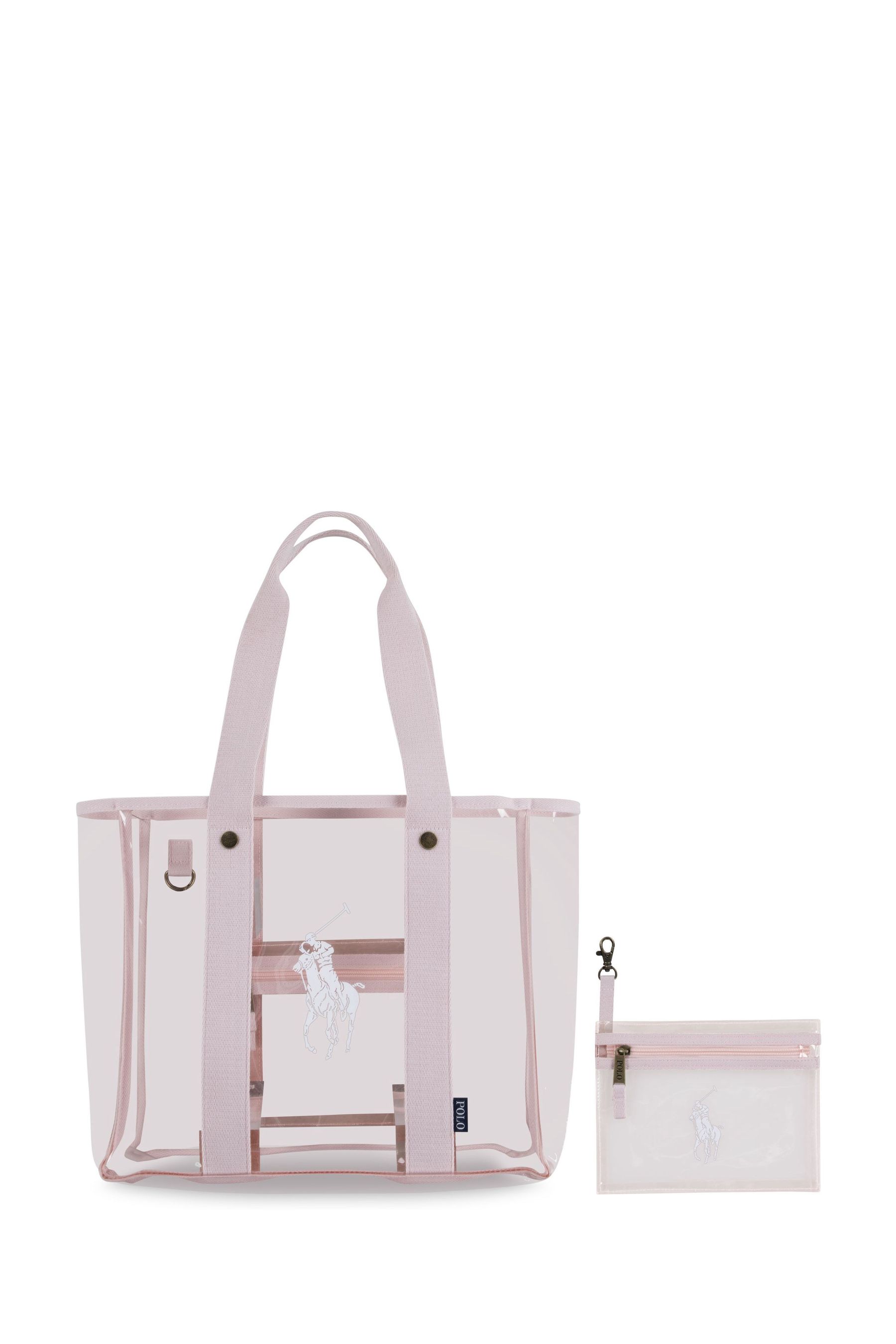 Polo ralph bag outlet
