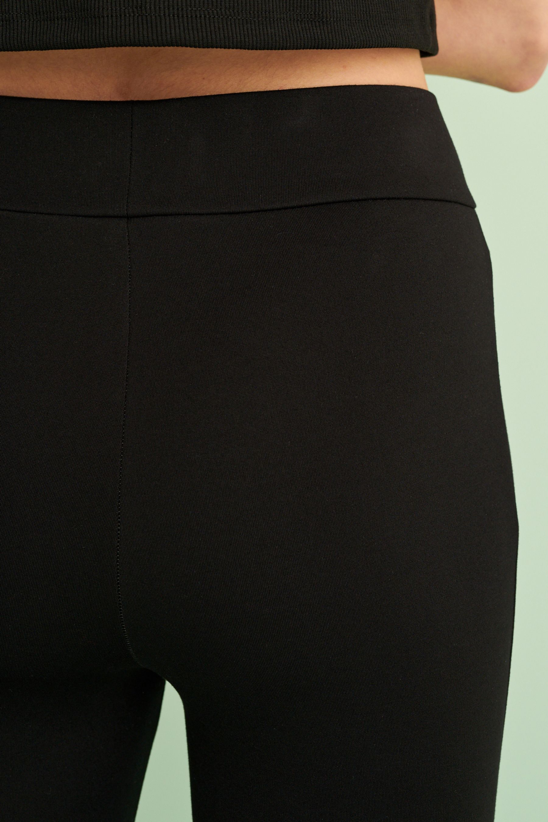 Lux innerwear leggings price hotsell