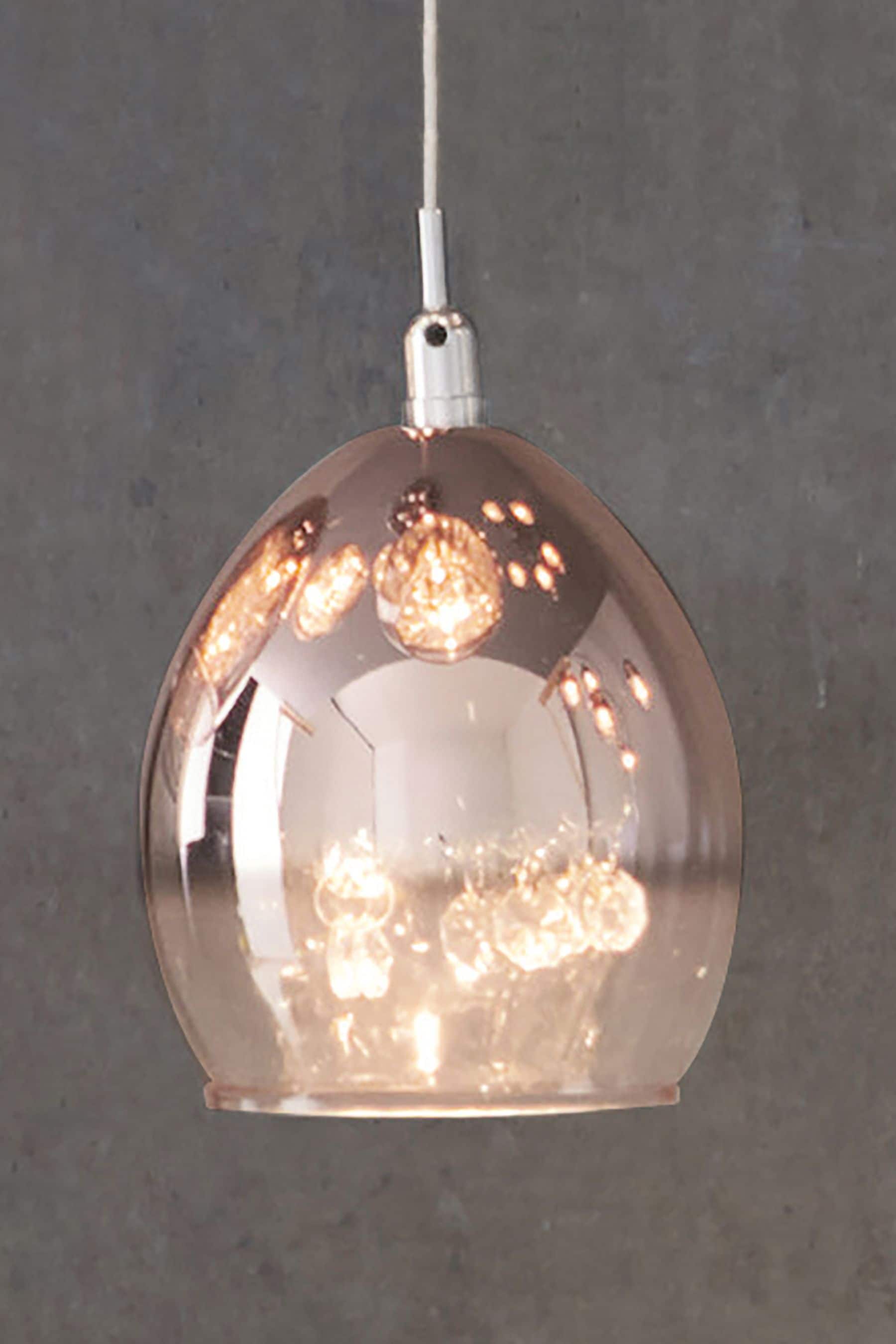 Next bella light shade sale