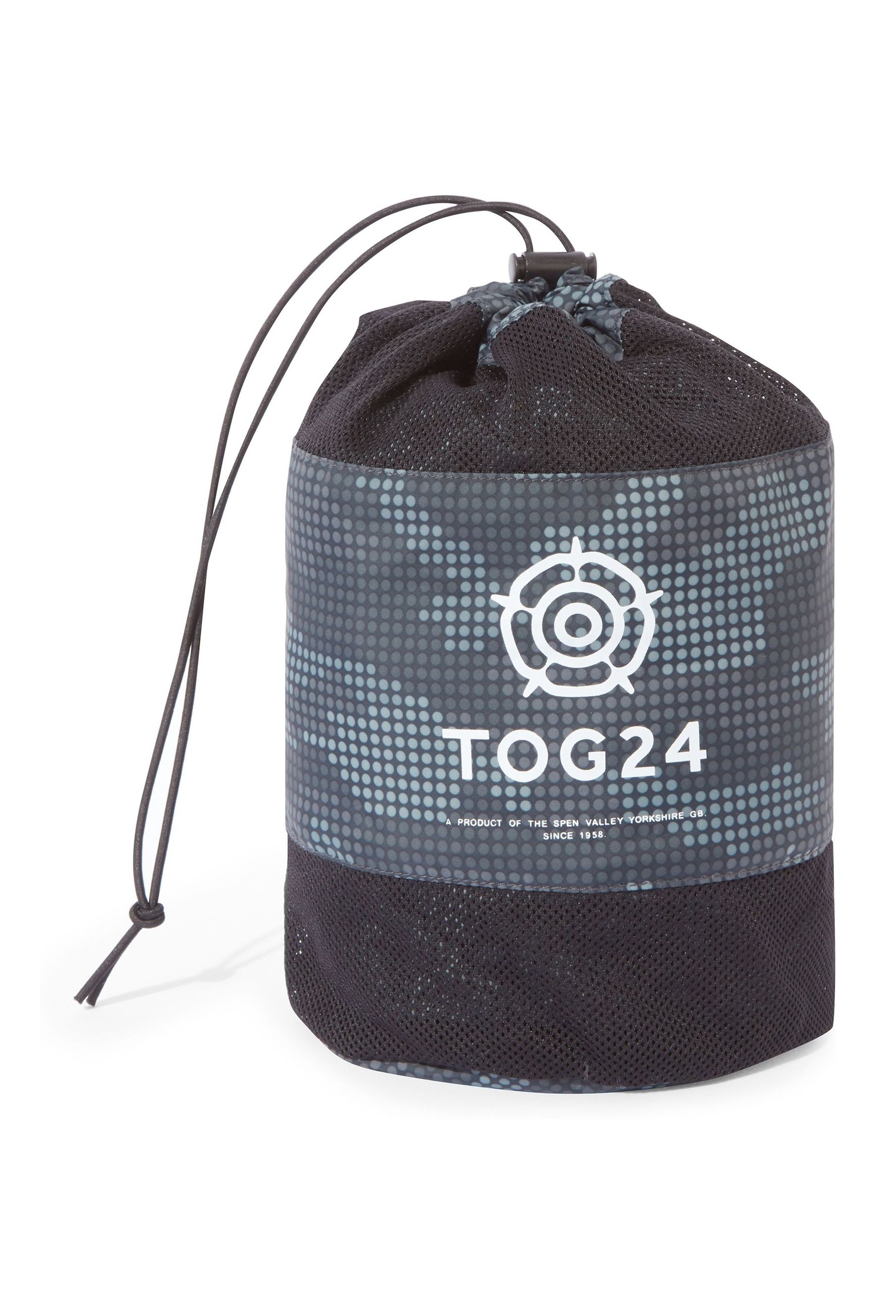 Milatex tog 24 store