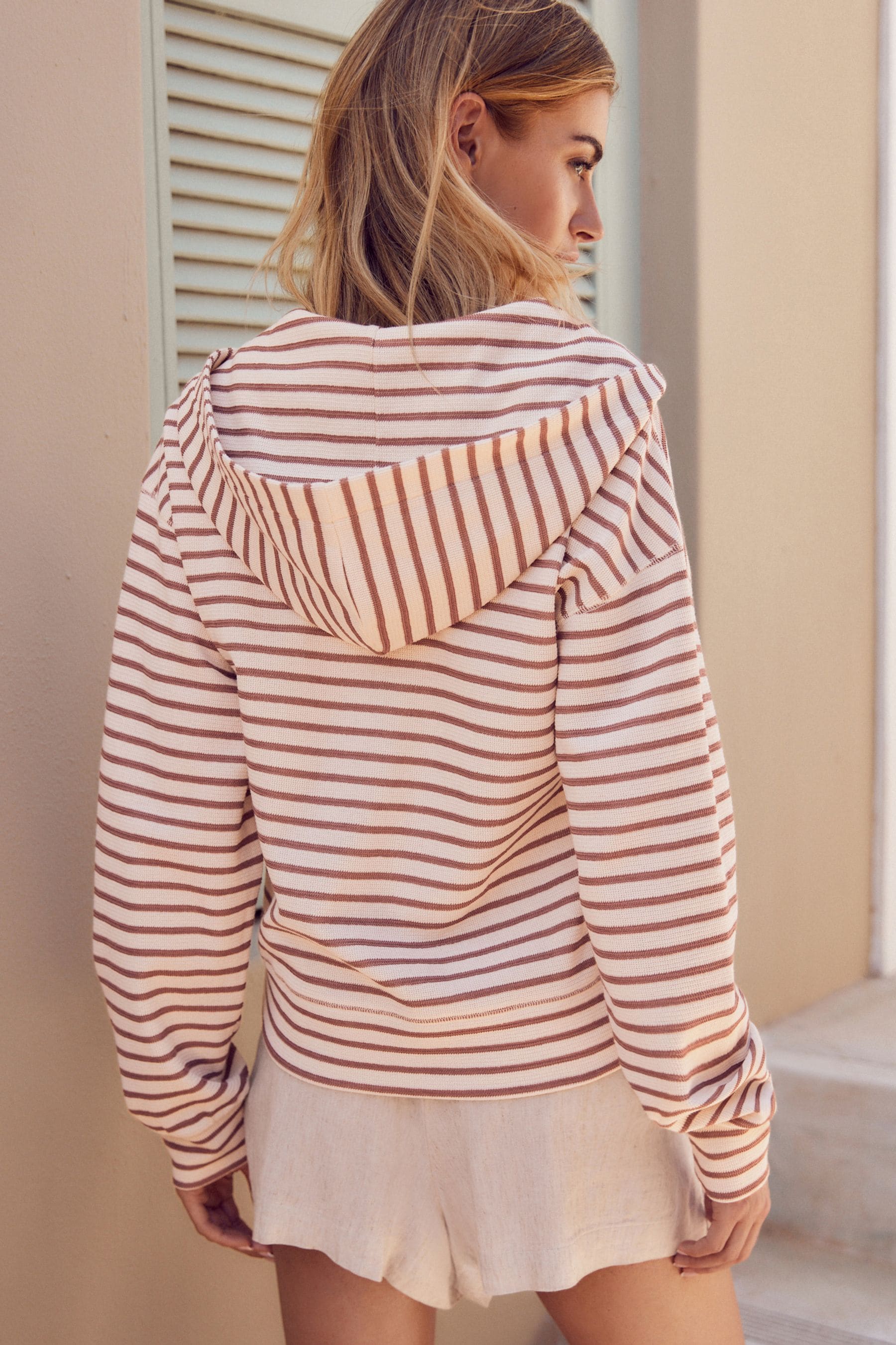 Lightweight summer sweatshirt store