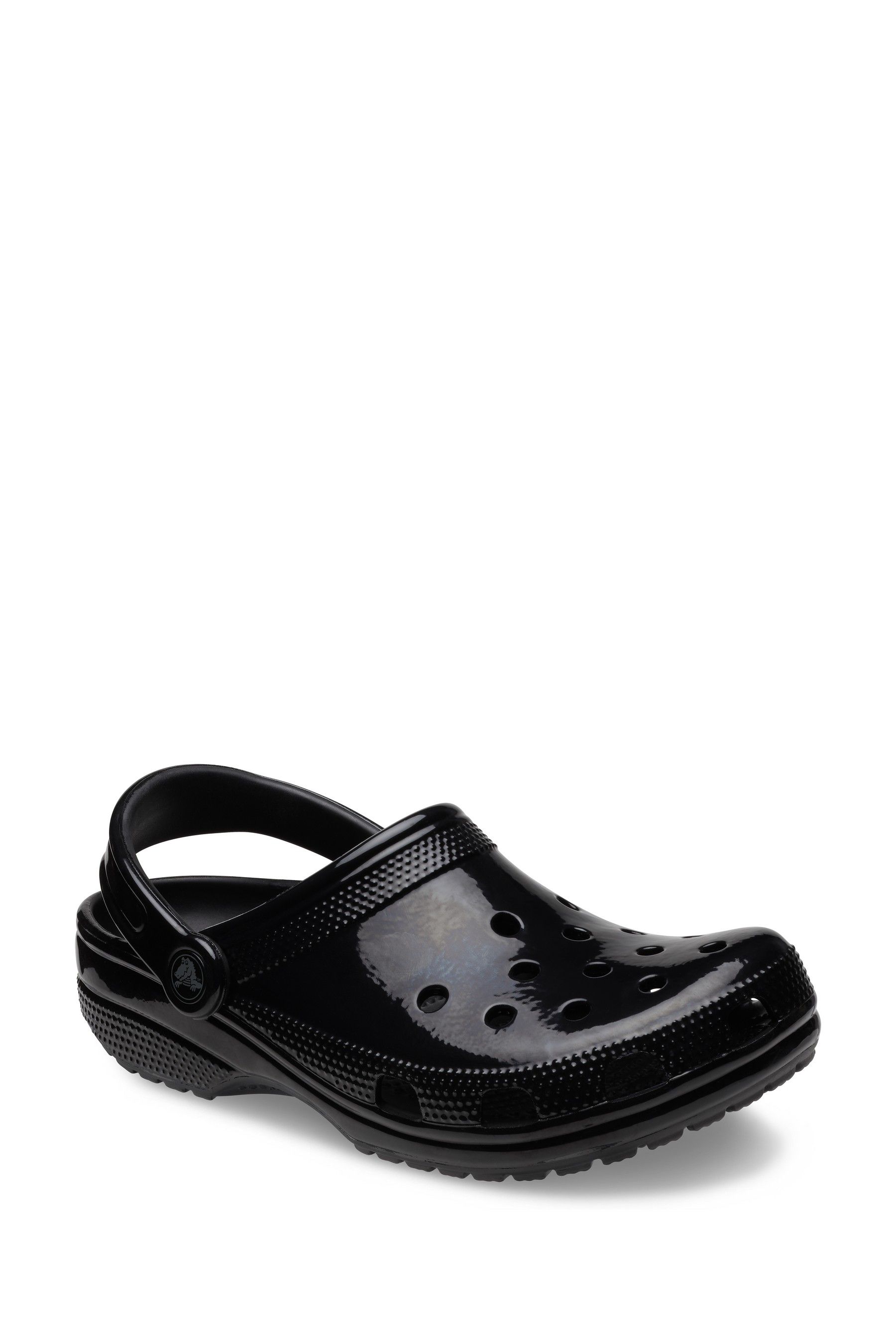 Crocs latvia discount