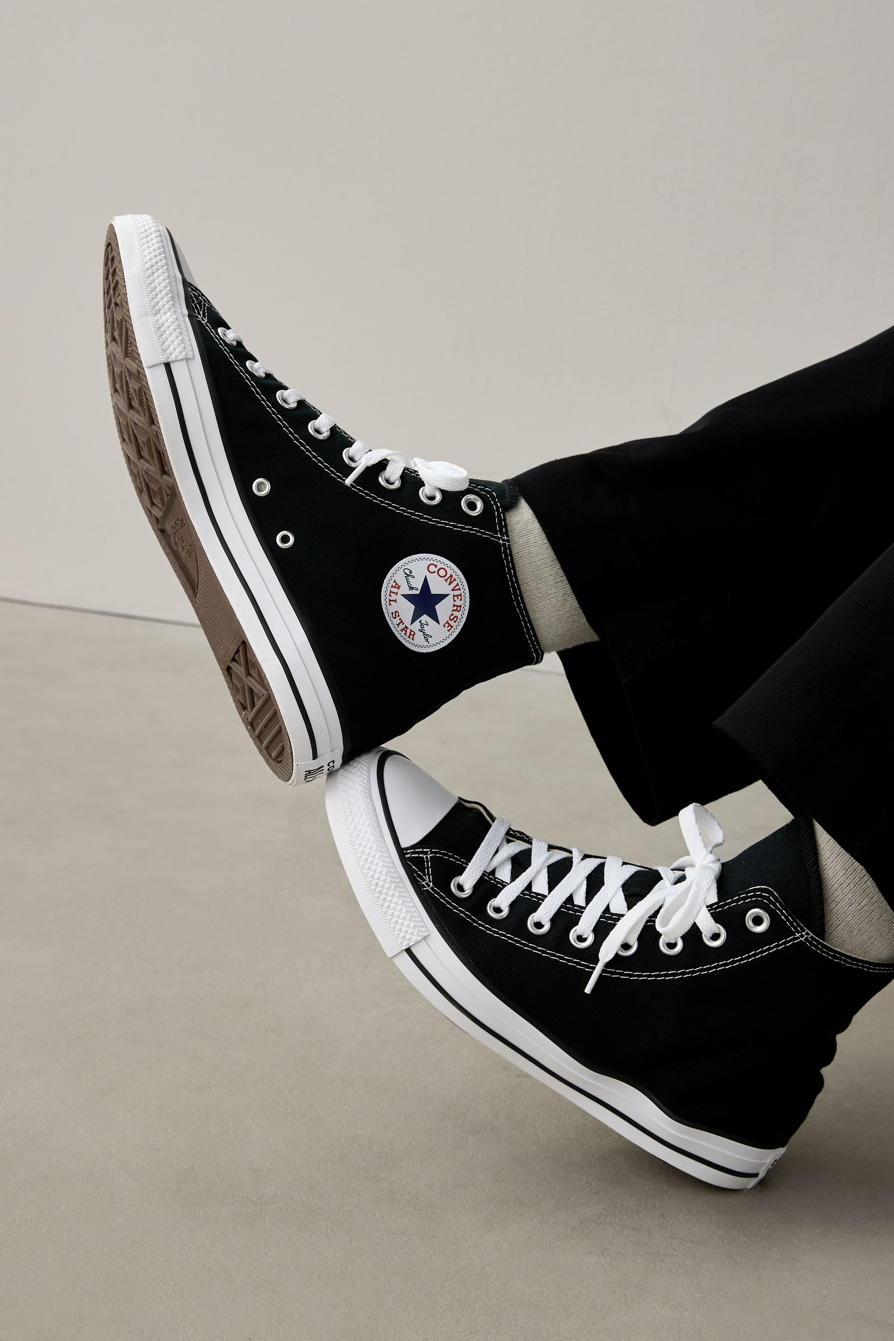 Next converse shoes hot sale