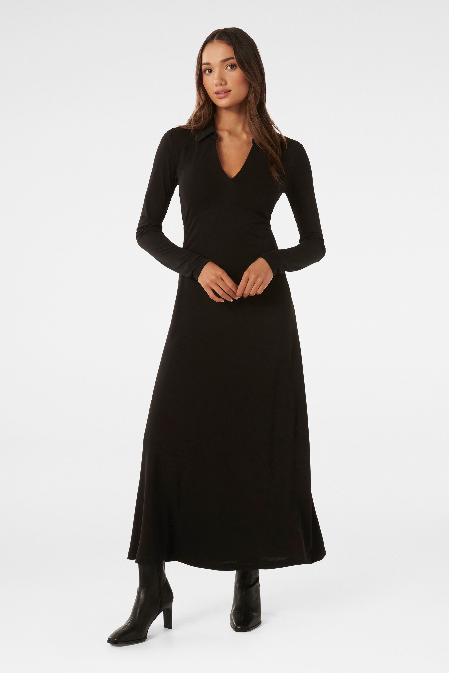 Forever new petite uk clearance