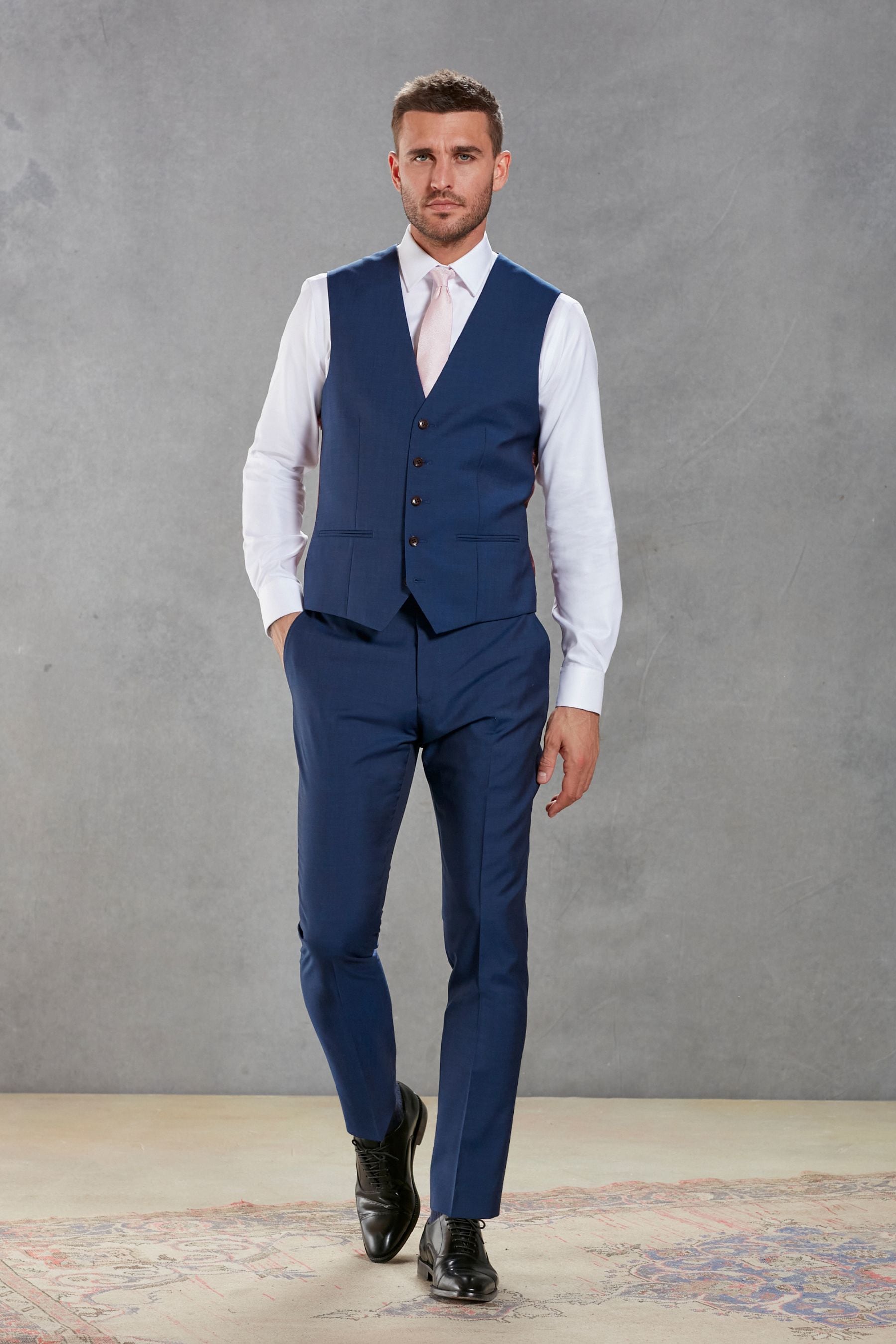 Bright waistcoats best sale