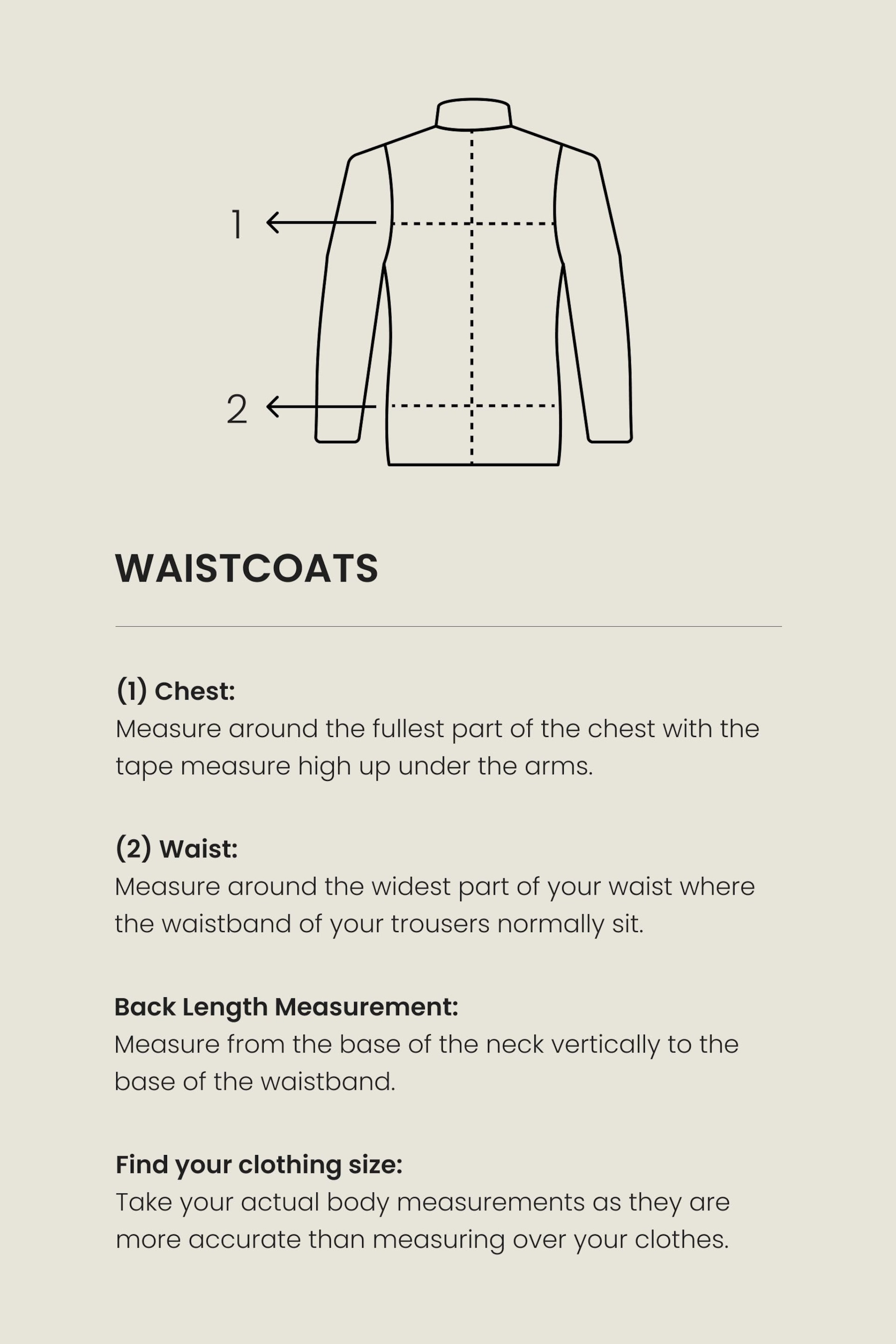 Bright Blue Signature Tollegno Wool Suit Waistcoat - Image 4 of 10