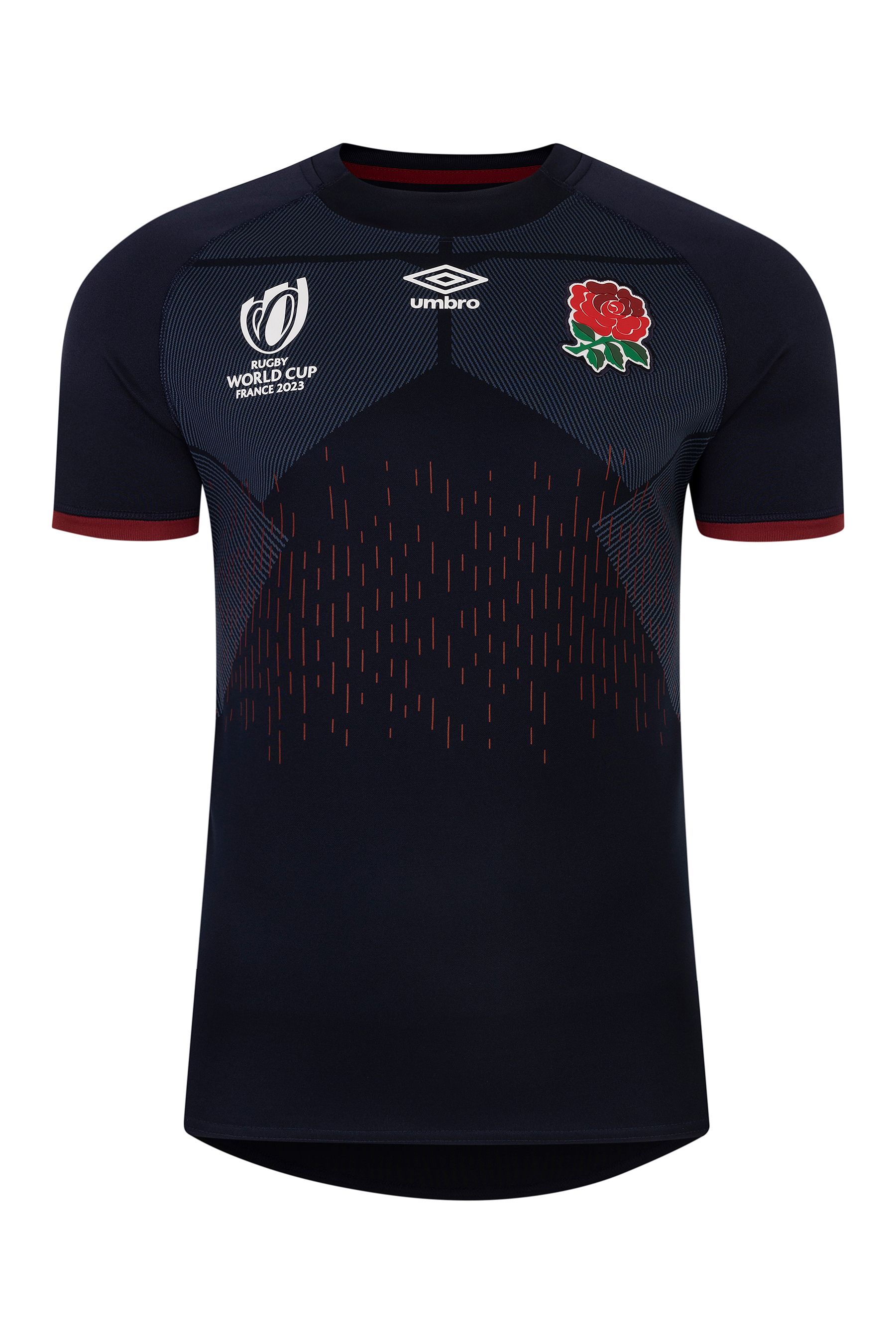 England rugby shirt hot sale 2019 kids