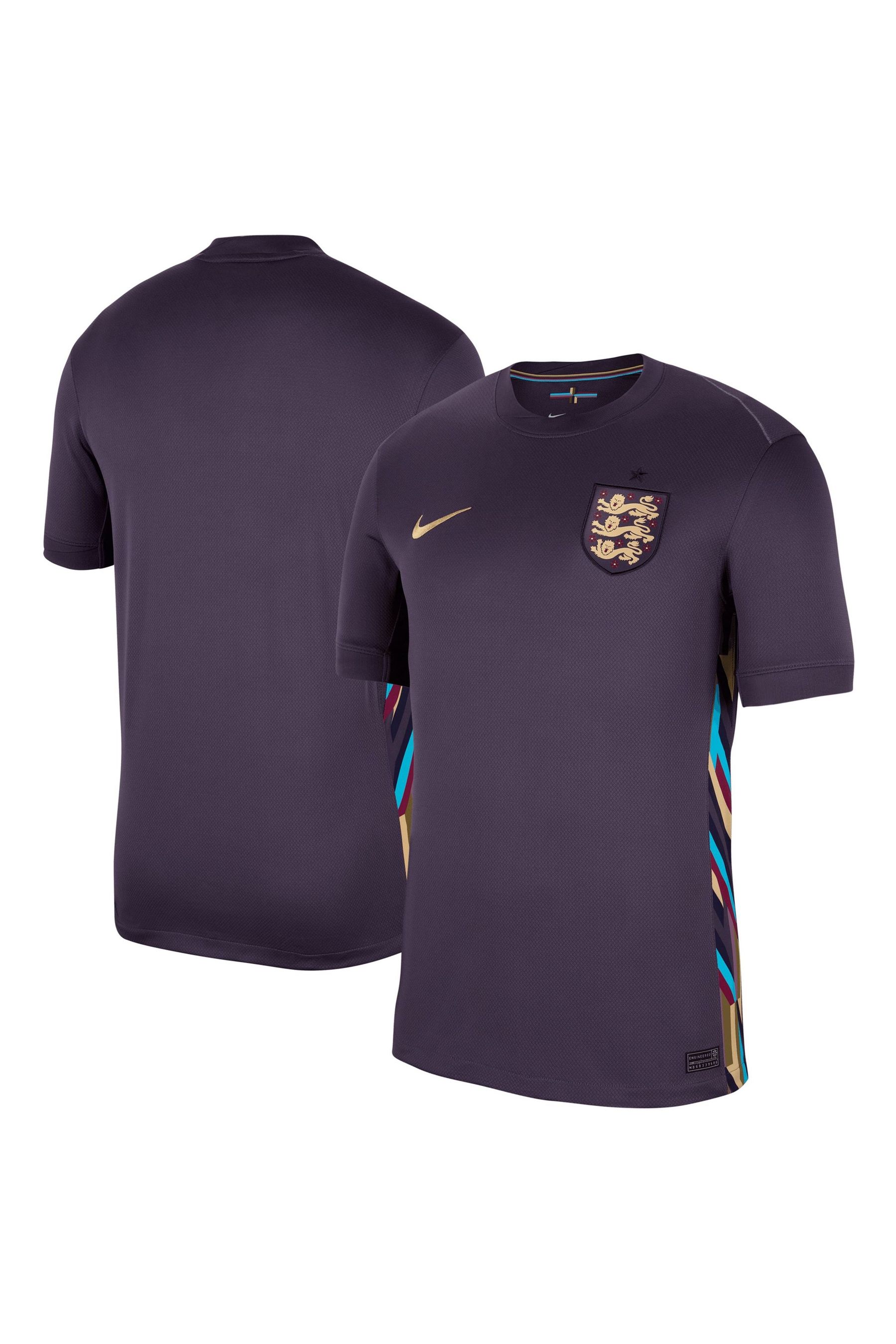 Nike blank soccer jerseys online