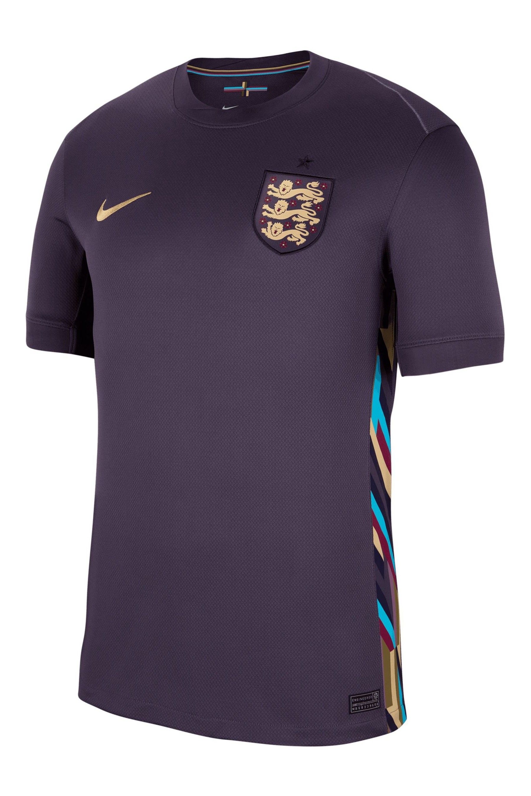 Blank nike shirts new arrivals