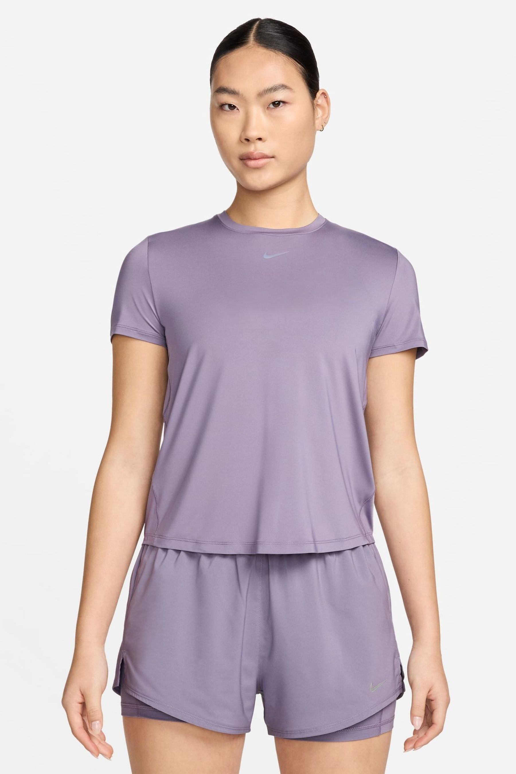 Superdry university liner crew cheap