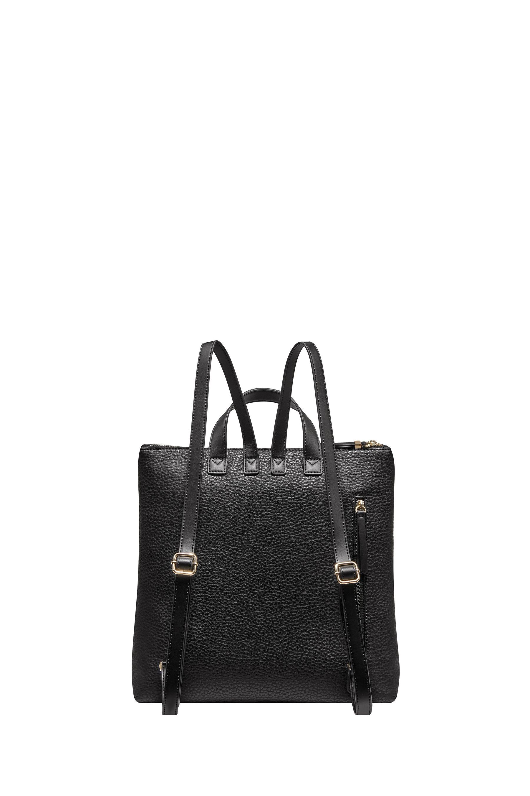 Buy Fiorelli Finley Large Backpack from Next Malta