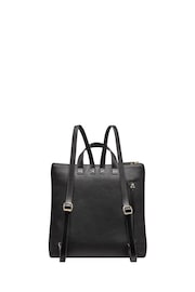 Fiorelli Finley Large Backpack - Image 2 of 8