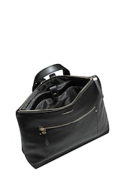 Fiorelli Finley Large Backpack - Image 3 of 8