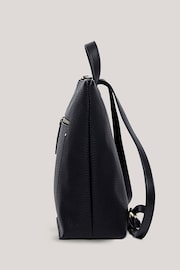 Fiorelli Finley Large Backpack - Image 5 of 8