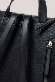 Fiorelli Finley Large Backpack - Image 6 of 8