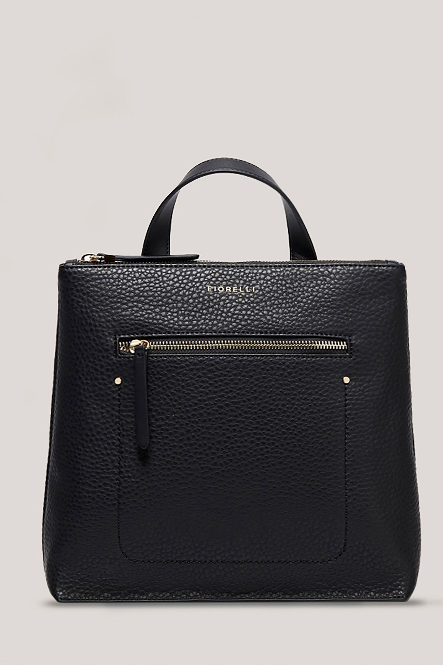Buy Fiorelli Finley Large Backpack from the Next UK online shop