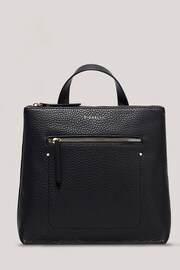 Fiorelli Finley Large Backpack - Image 7 of 8