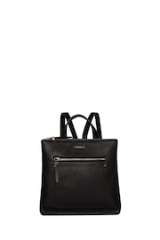 Fiorelli Finley Large Backpack - Image 8 of 8