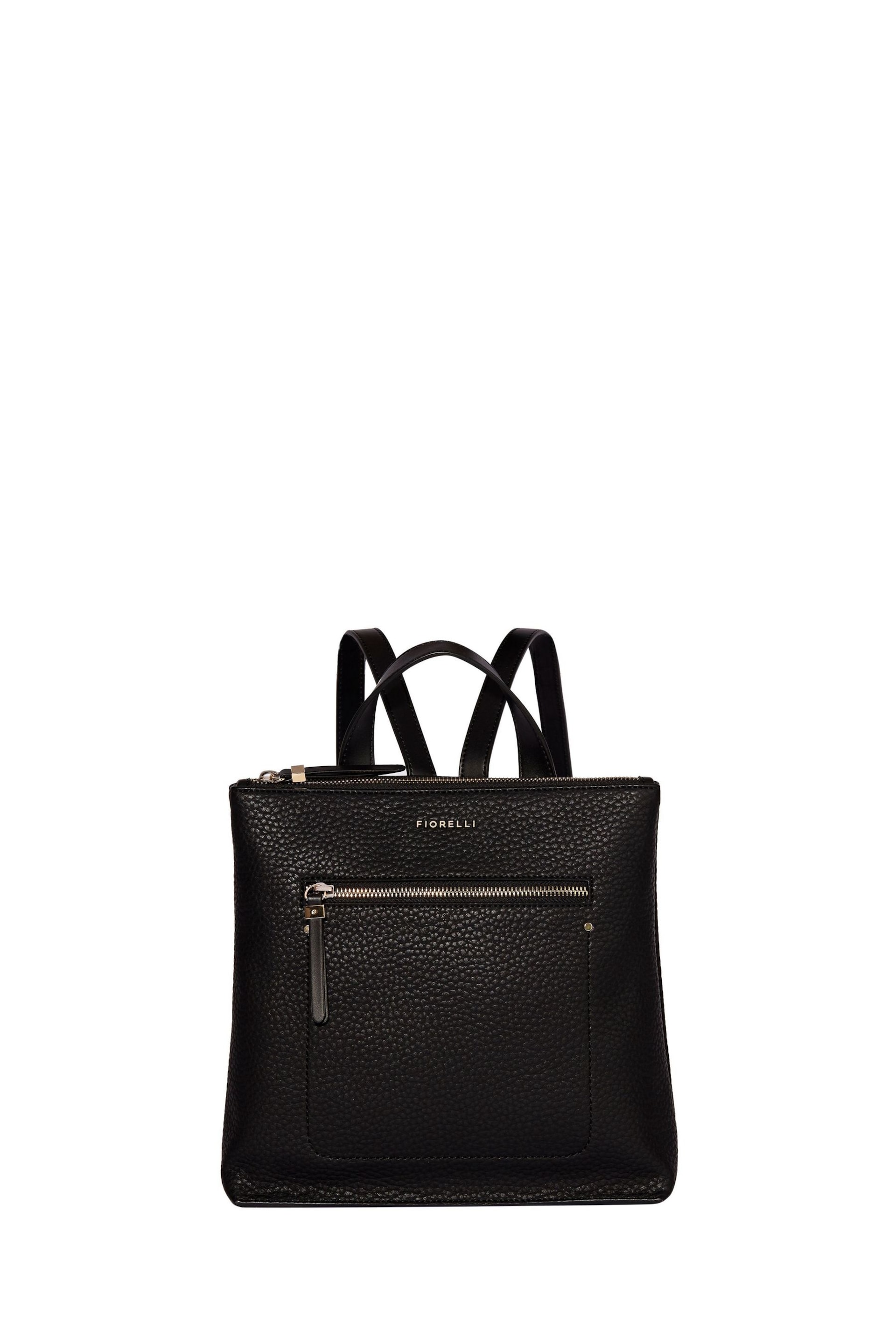 Fiorelli Finley Large Backpack - Image 8 of 8