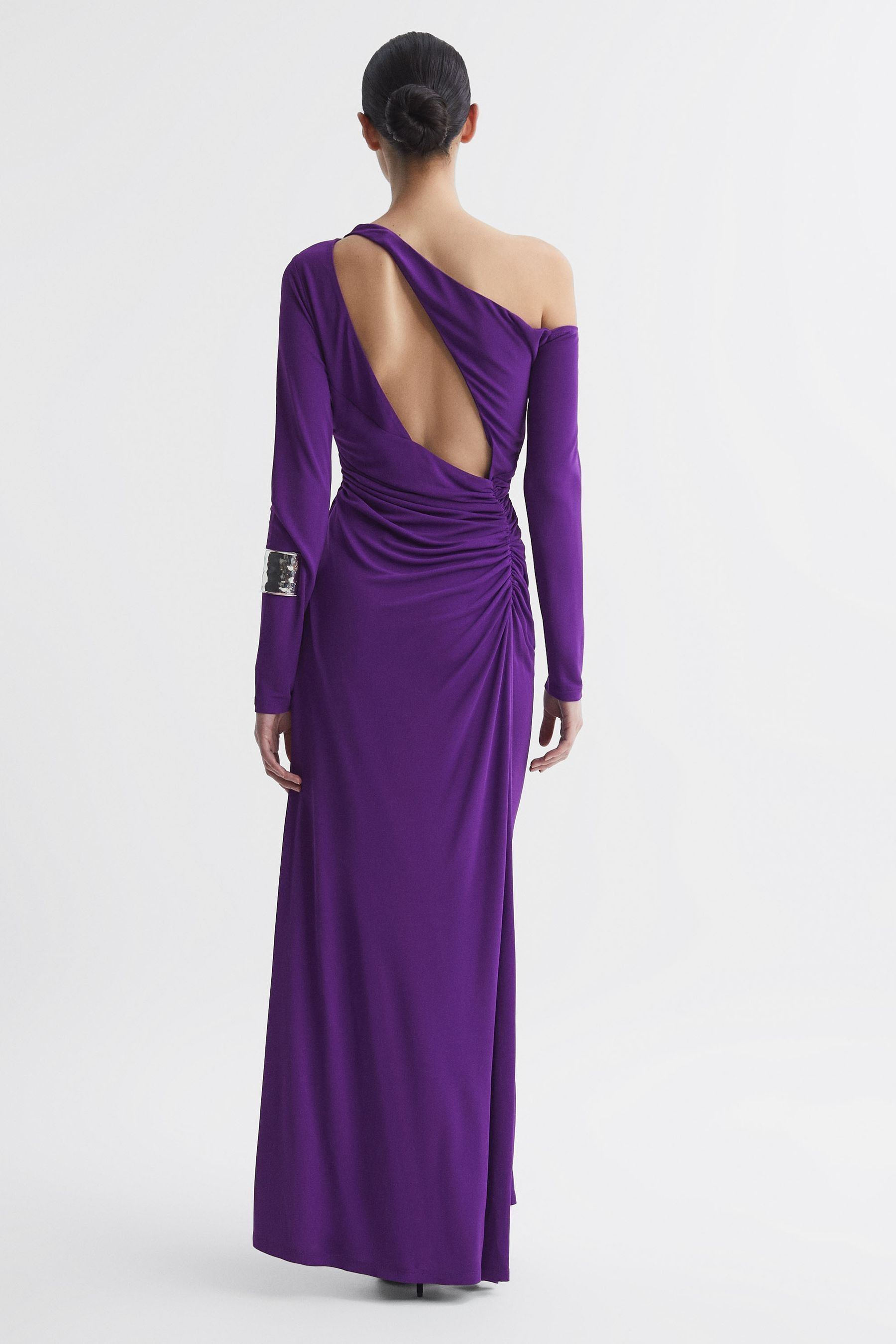 Boden delphine dress outlet