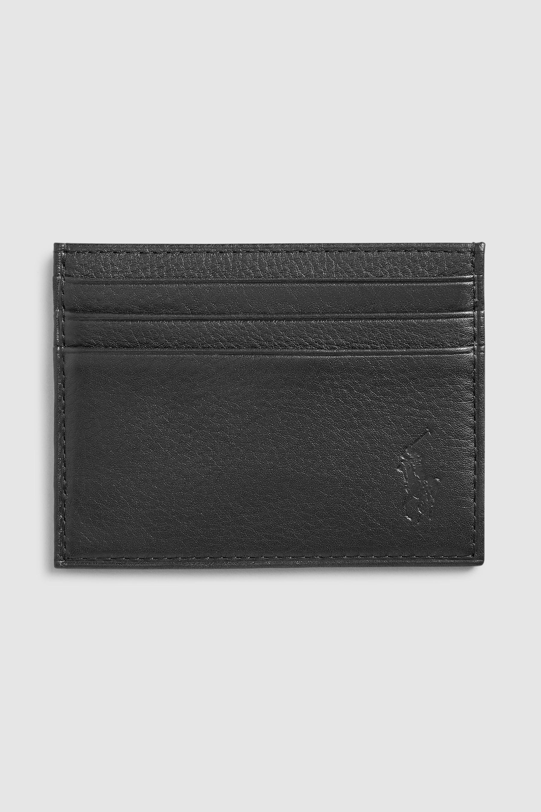 Buy Leather Card Holder from the Next UK online shop