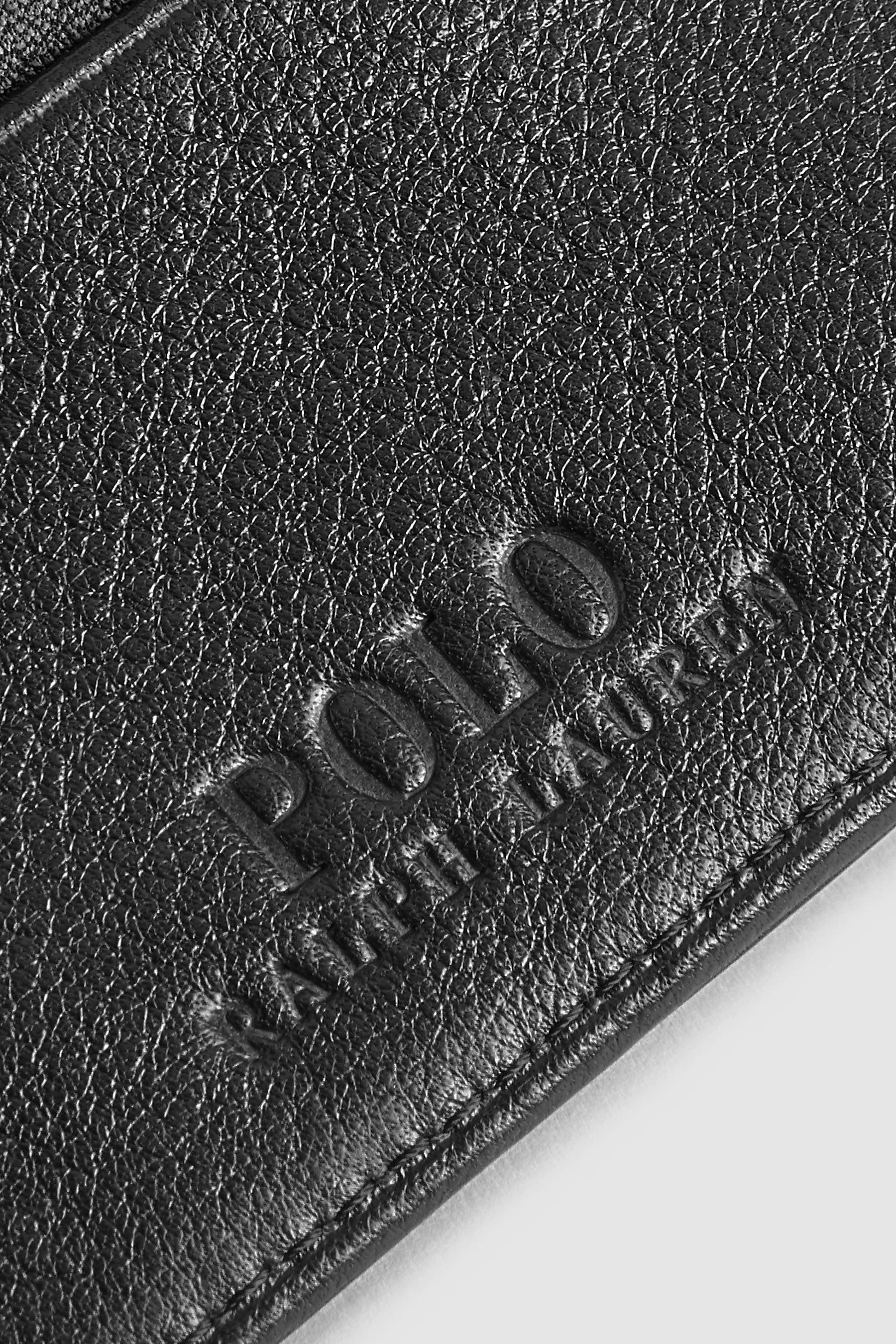 Polo ralph lauren long wallet sales