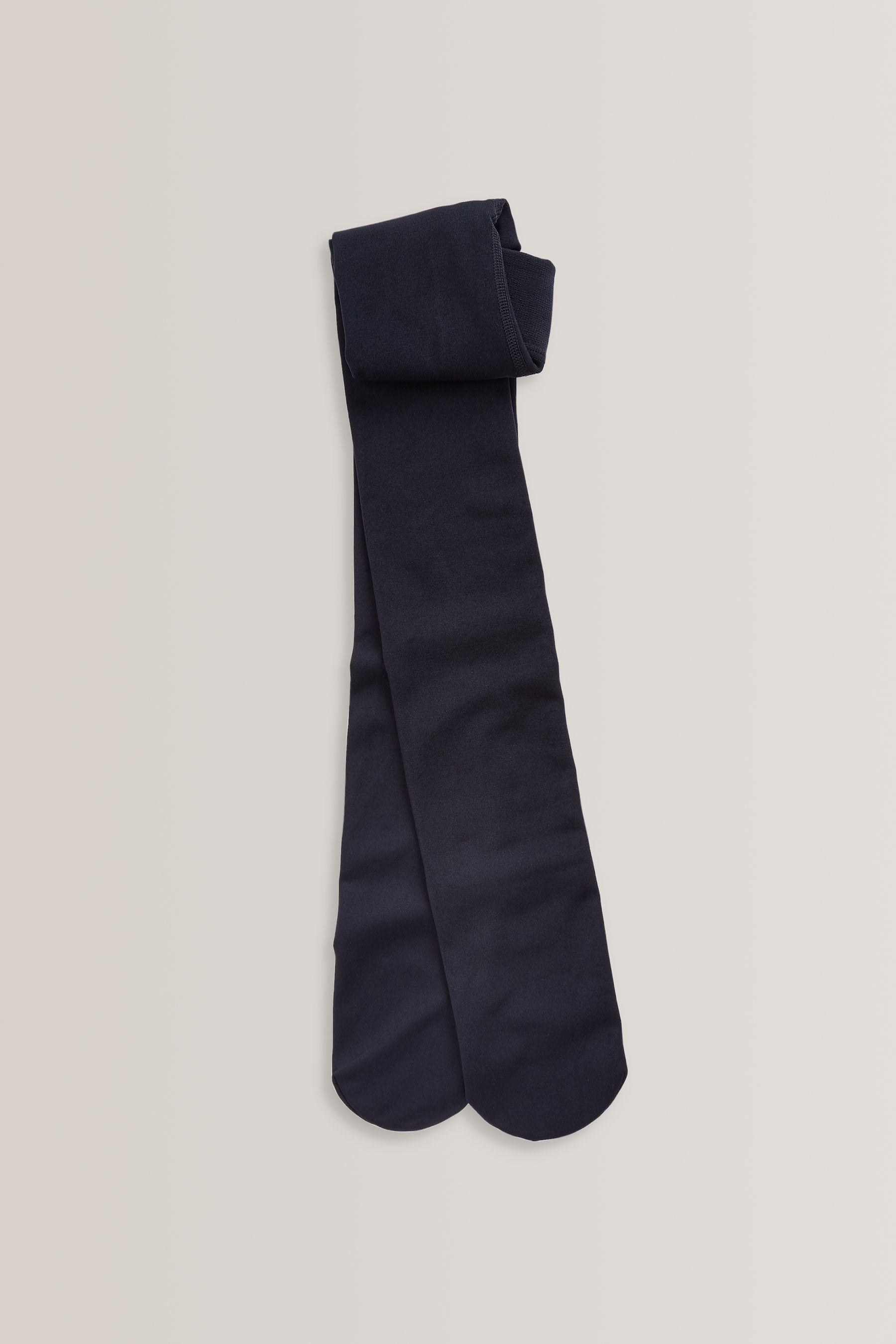 Next school tights outlet