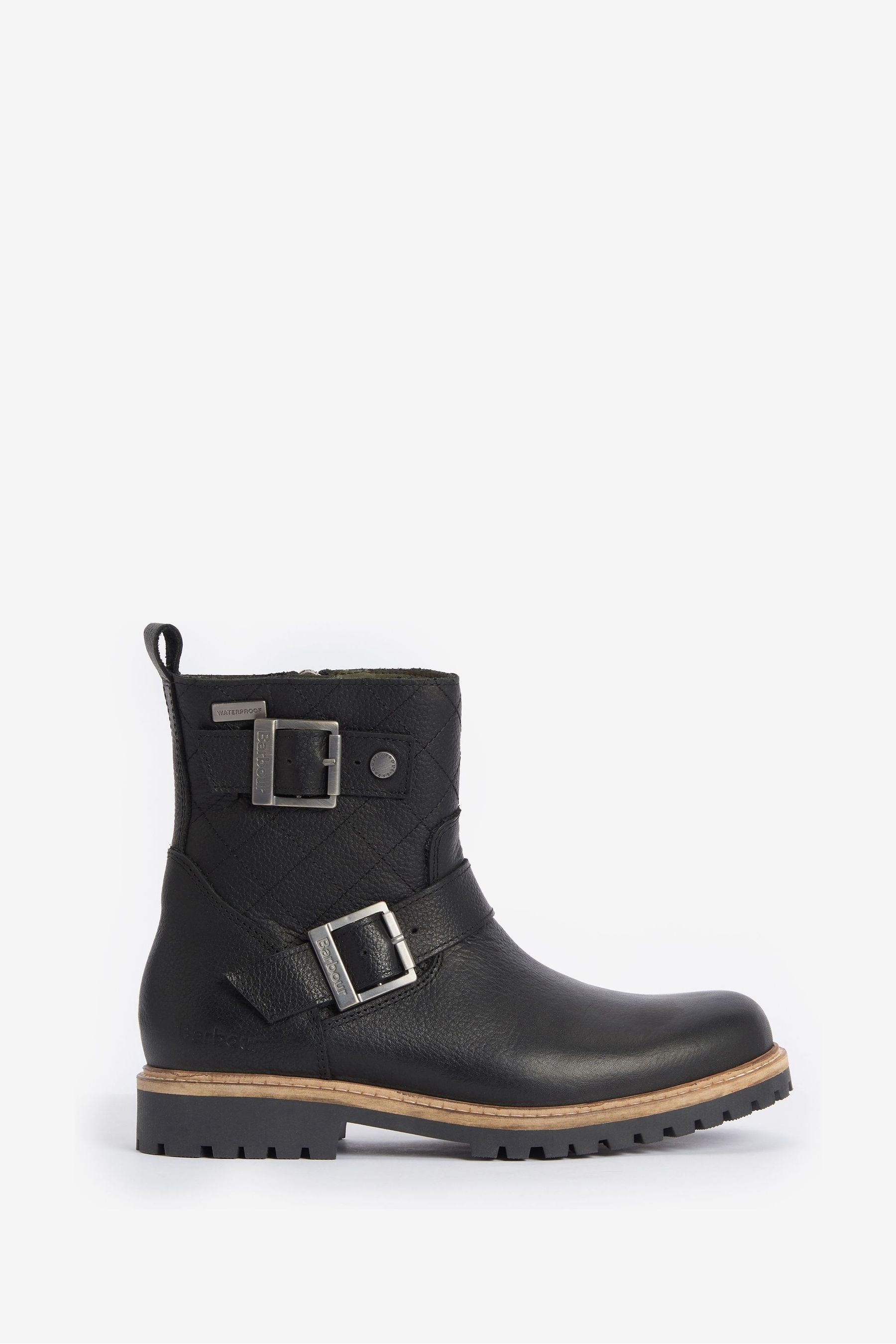 Bramble chelsea boots on sale