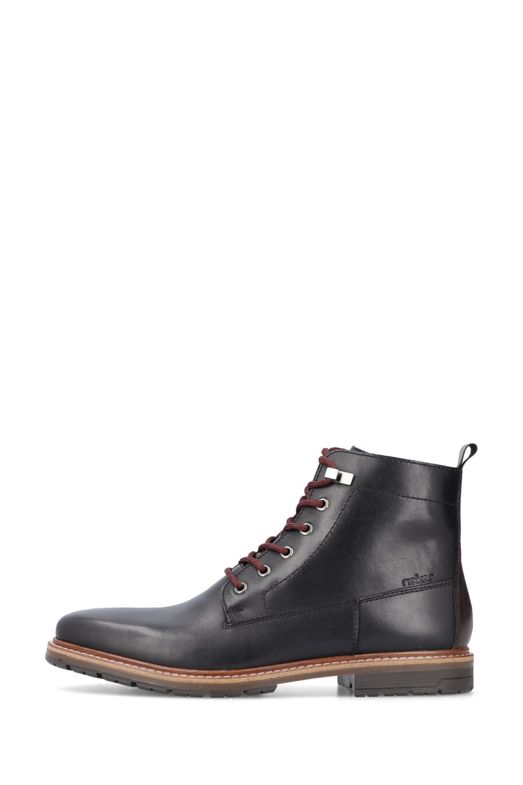 Mens timberland discount boots with zipper