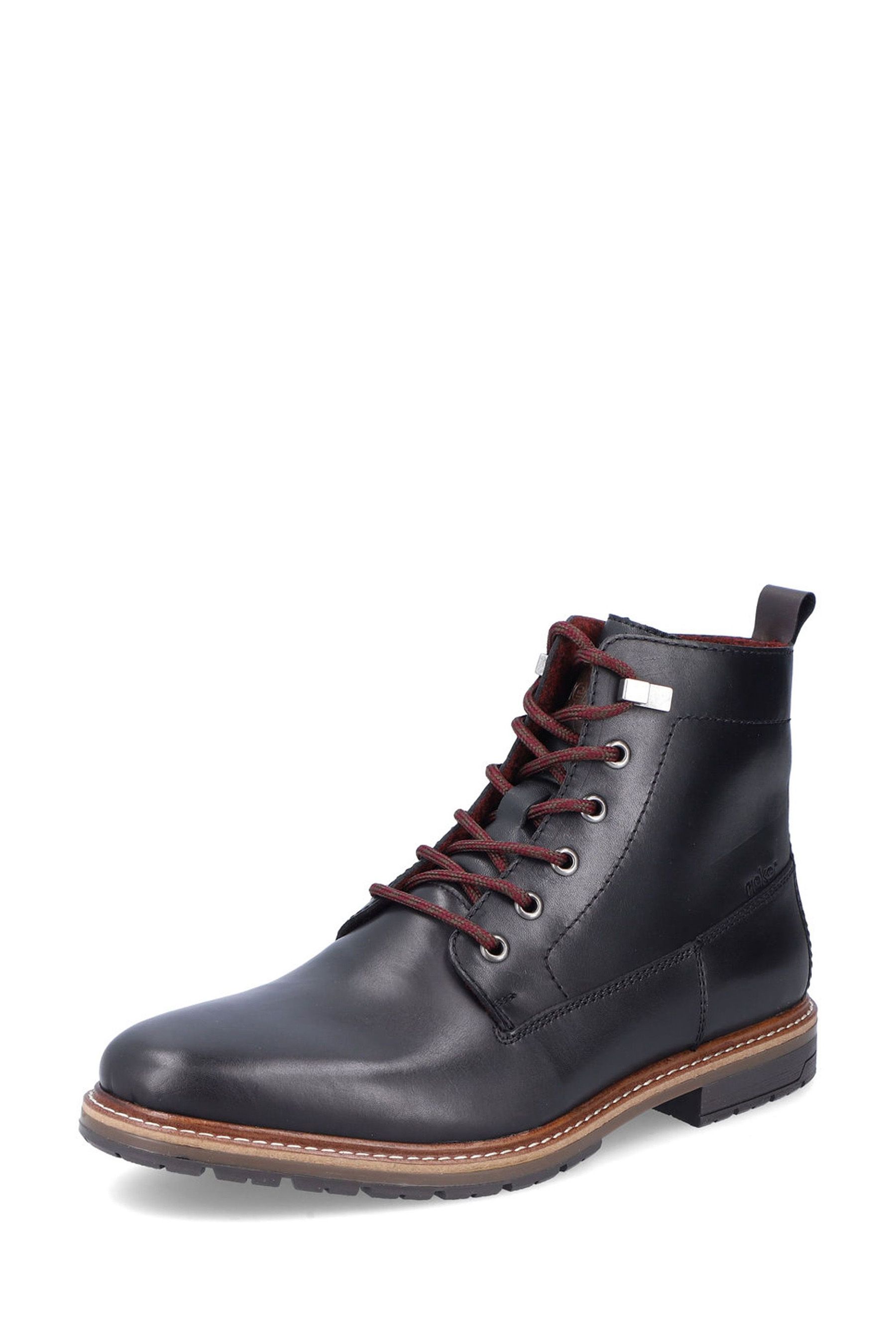 Mens zipper online chukka boots