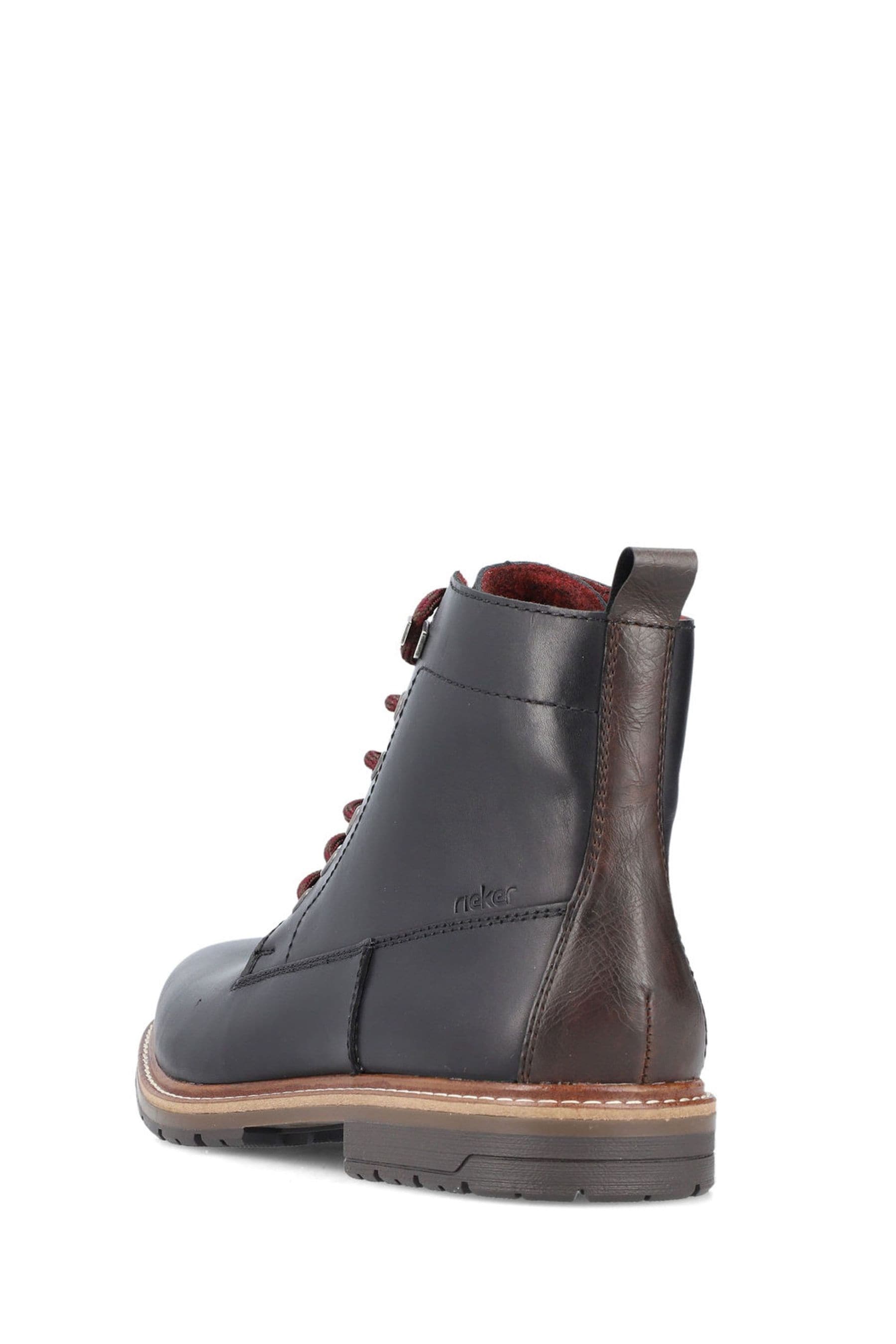 Mens wide boots with zipper online