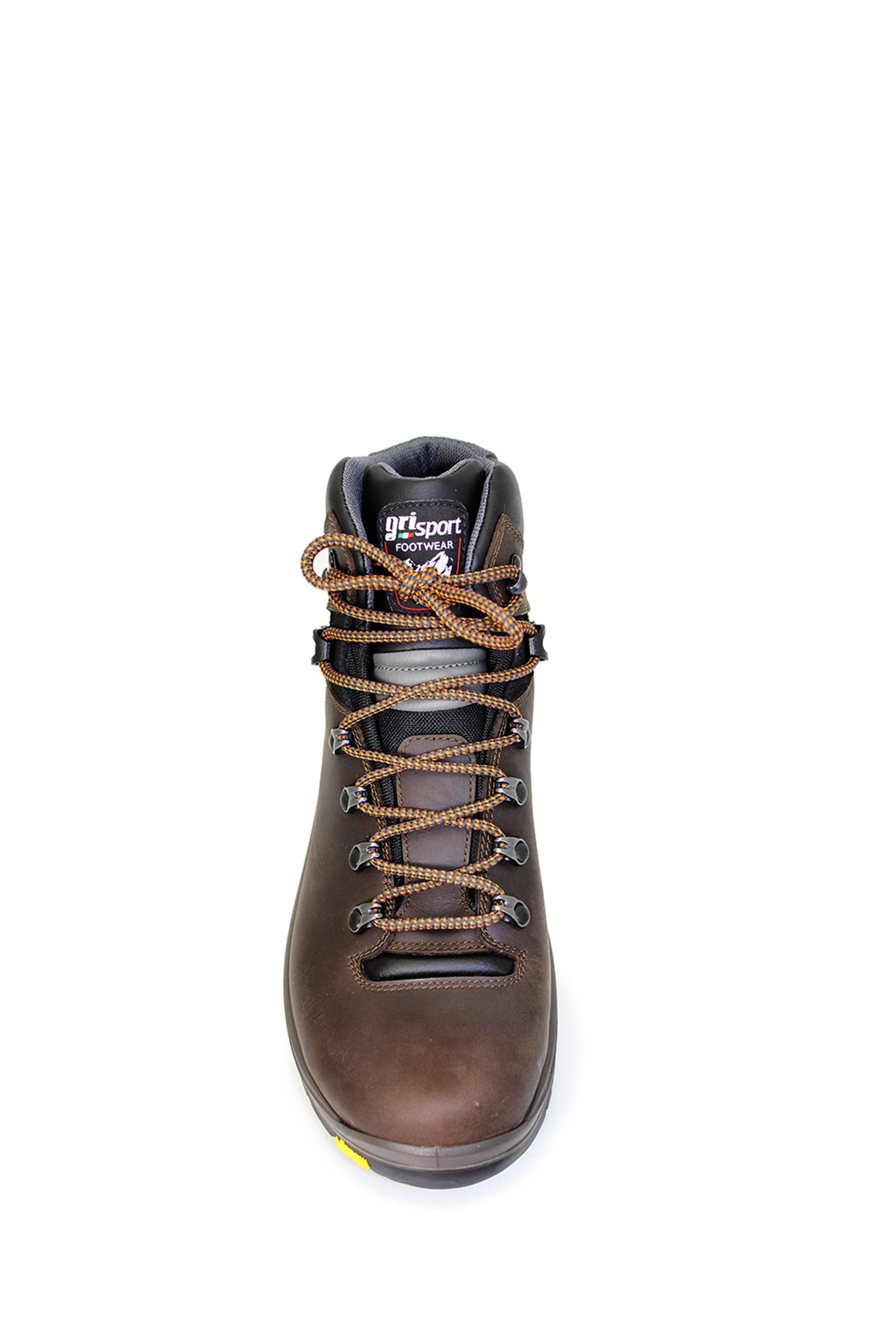Grisport boots sale