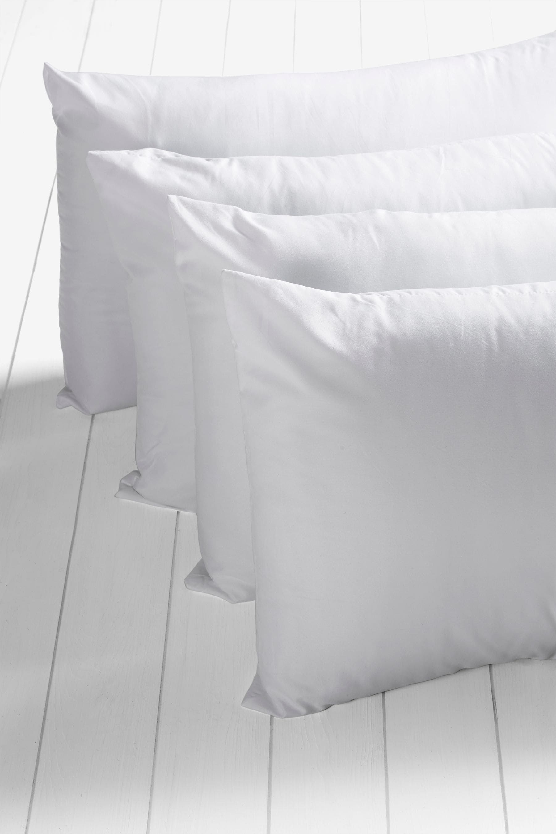 Super king pillows next hotsell