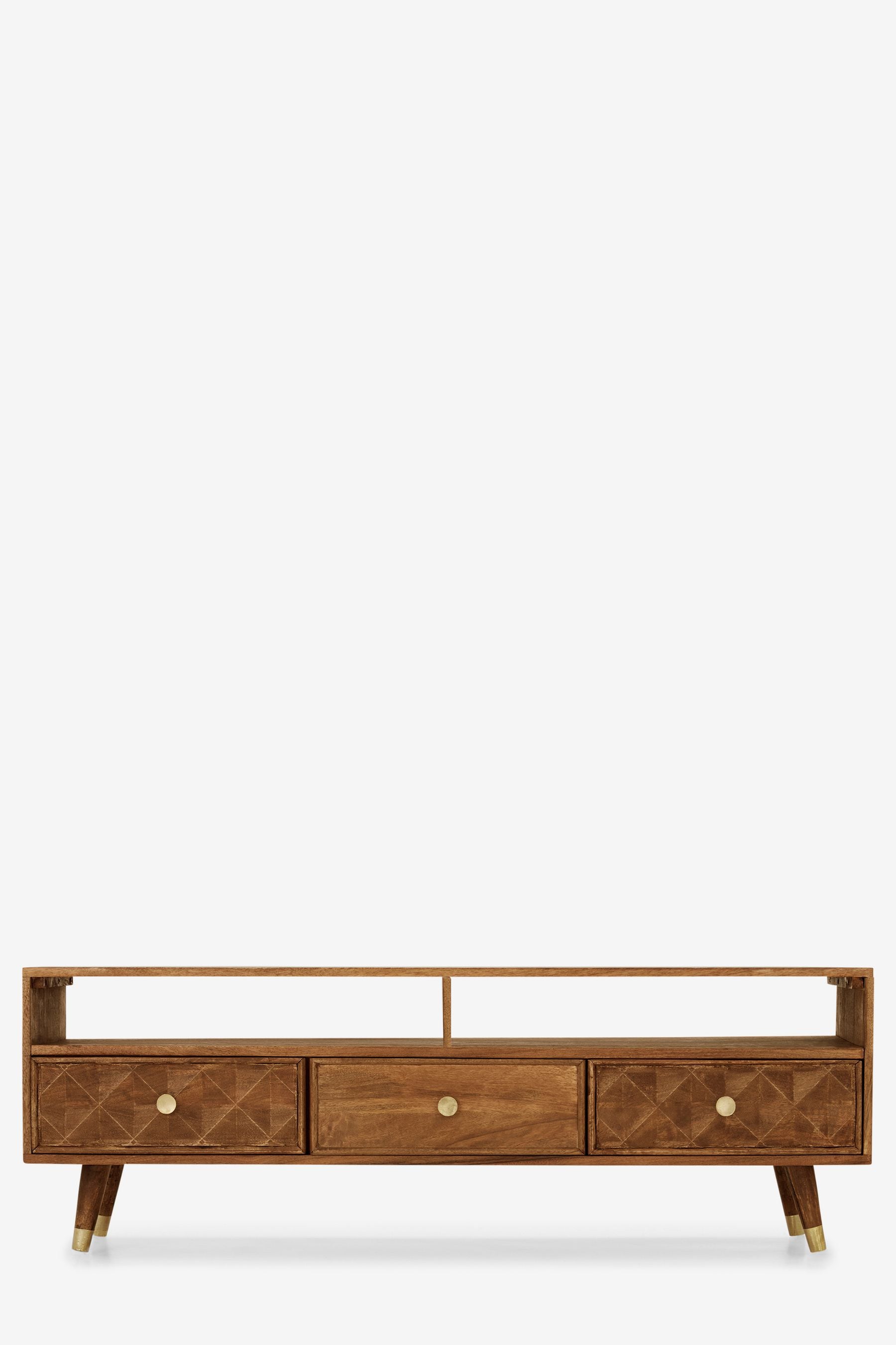 Next lloyd furniture new arrivals