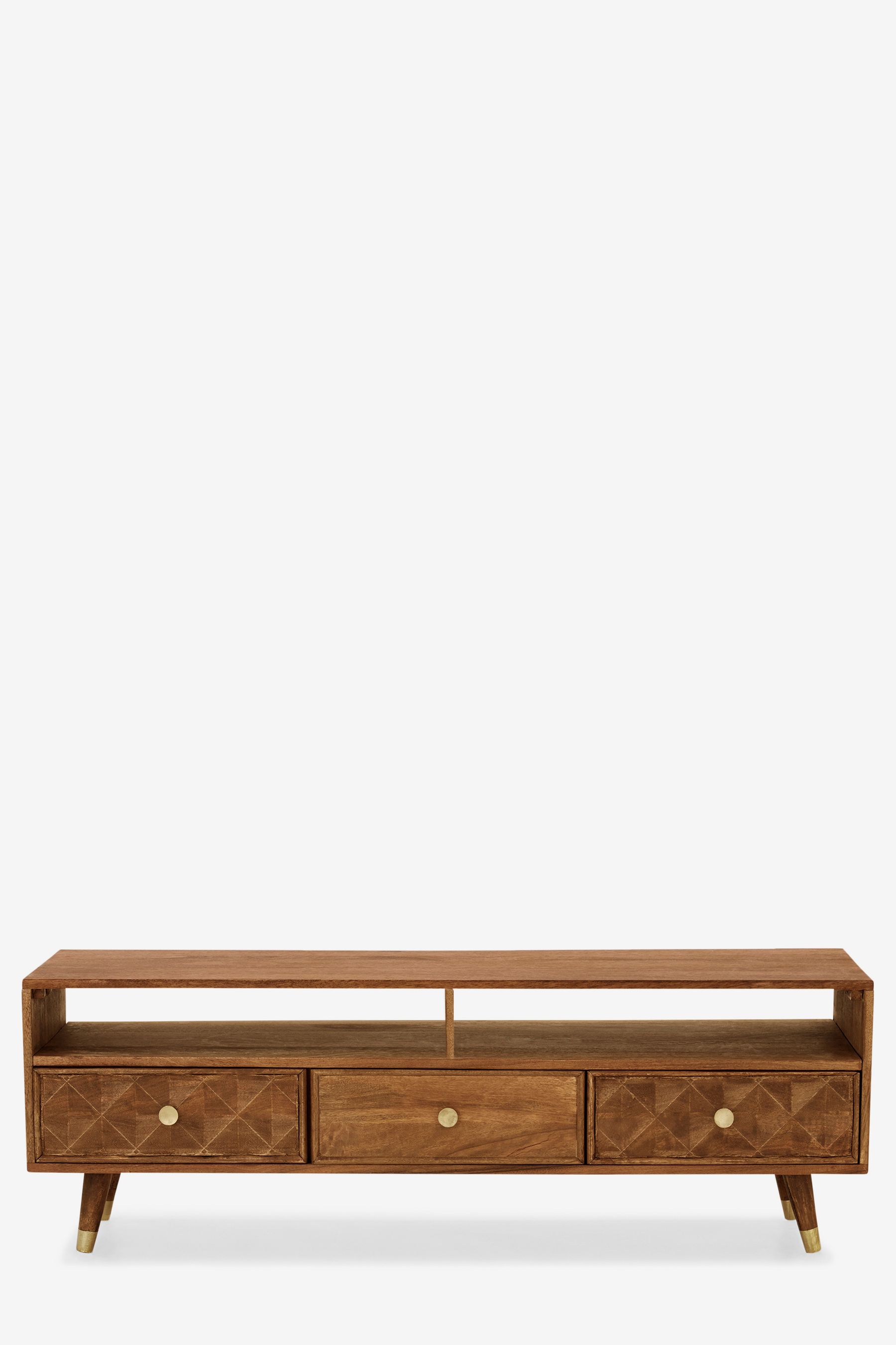 Next mango sale tv unit