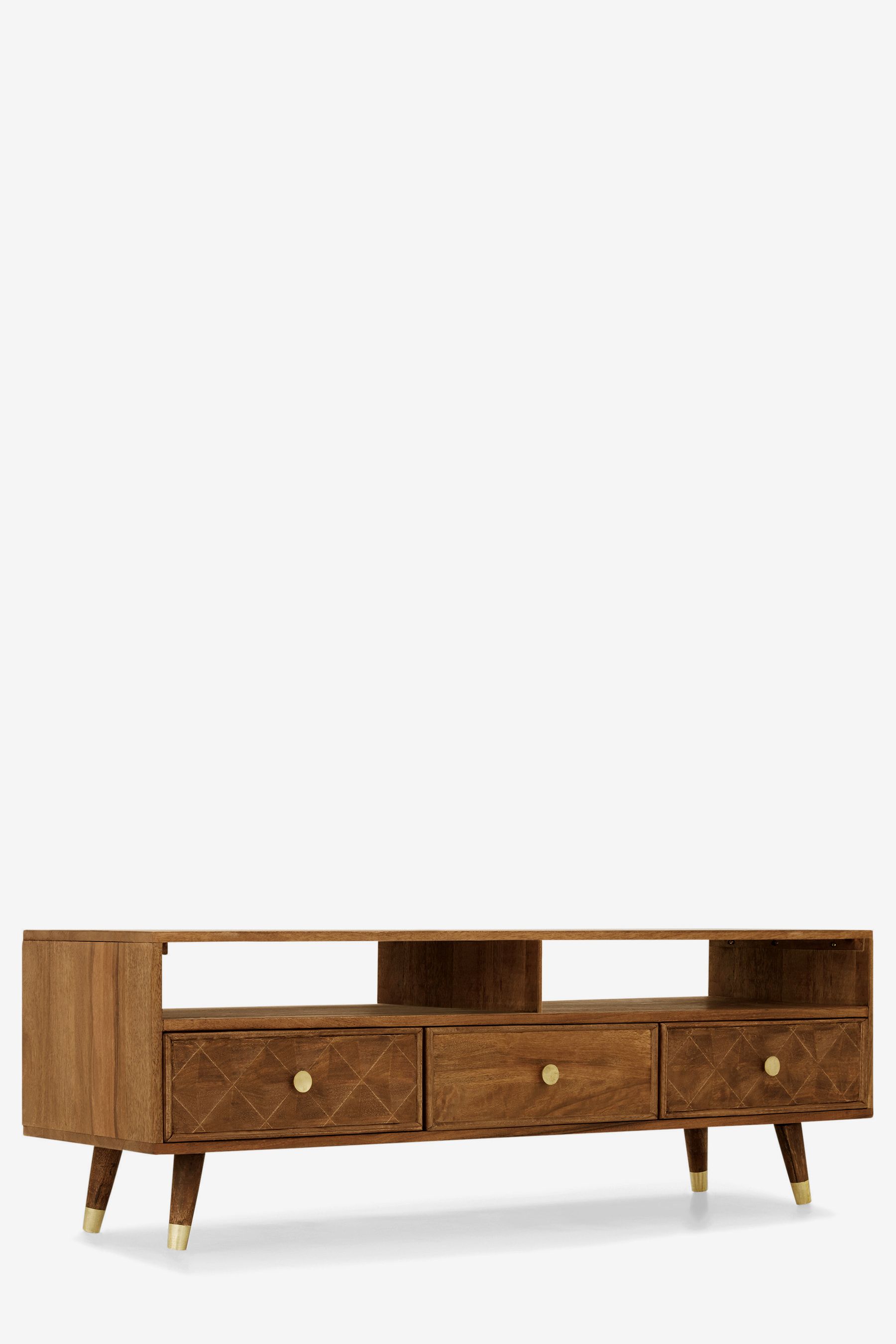 Next lloyd discount tv unit