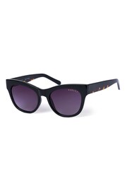 Radley Acetate 6508 Black Sunglasses - Image 2 of 2