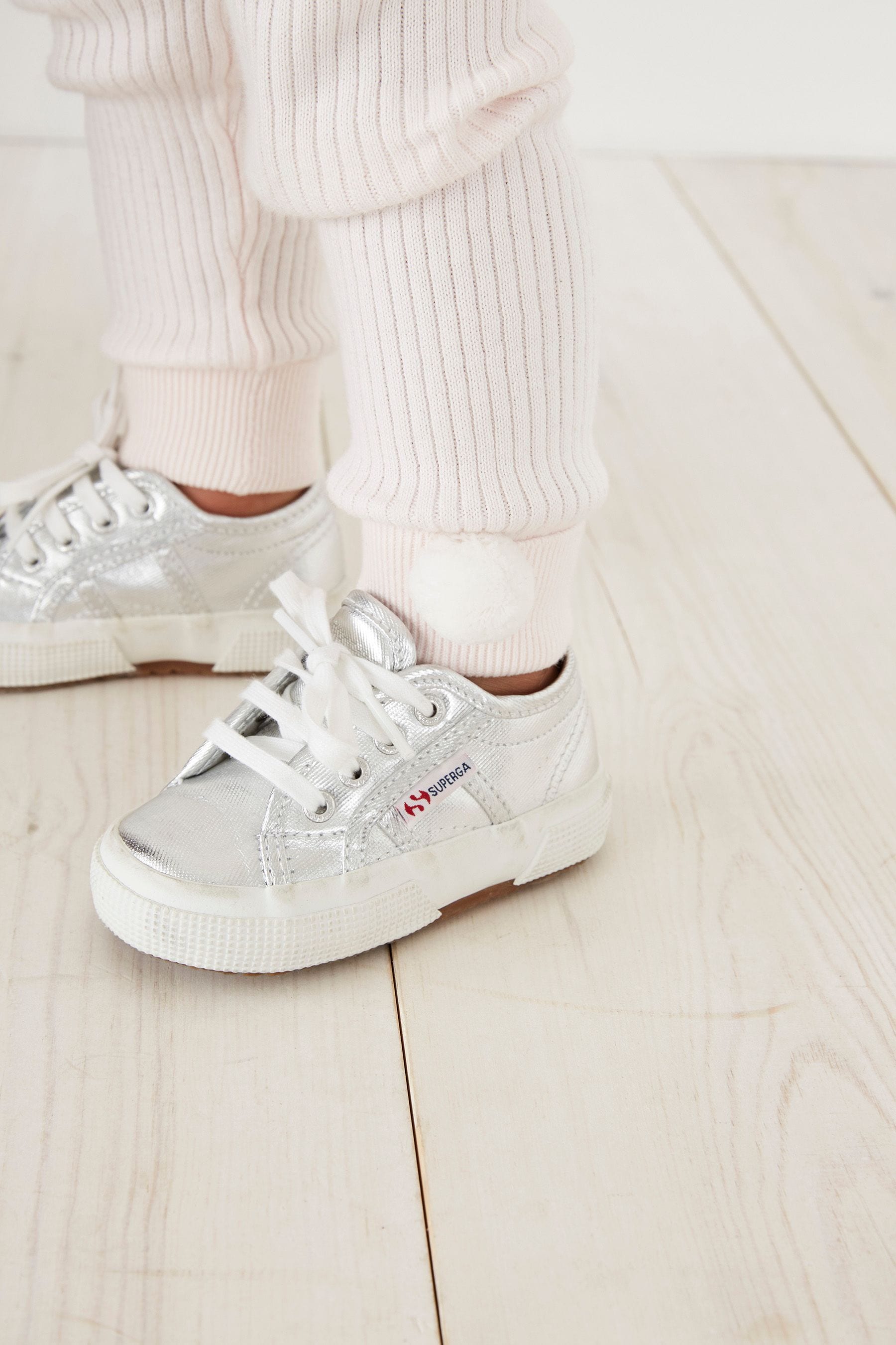 The white company sales superga