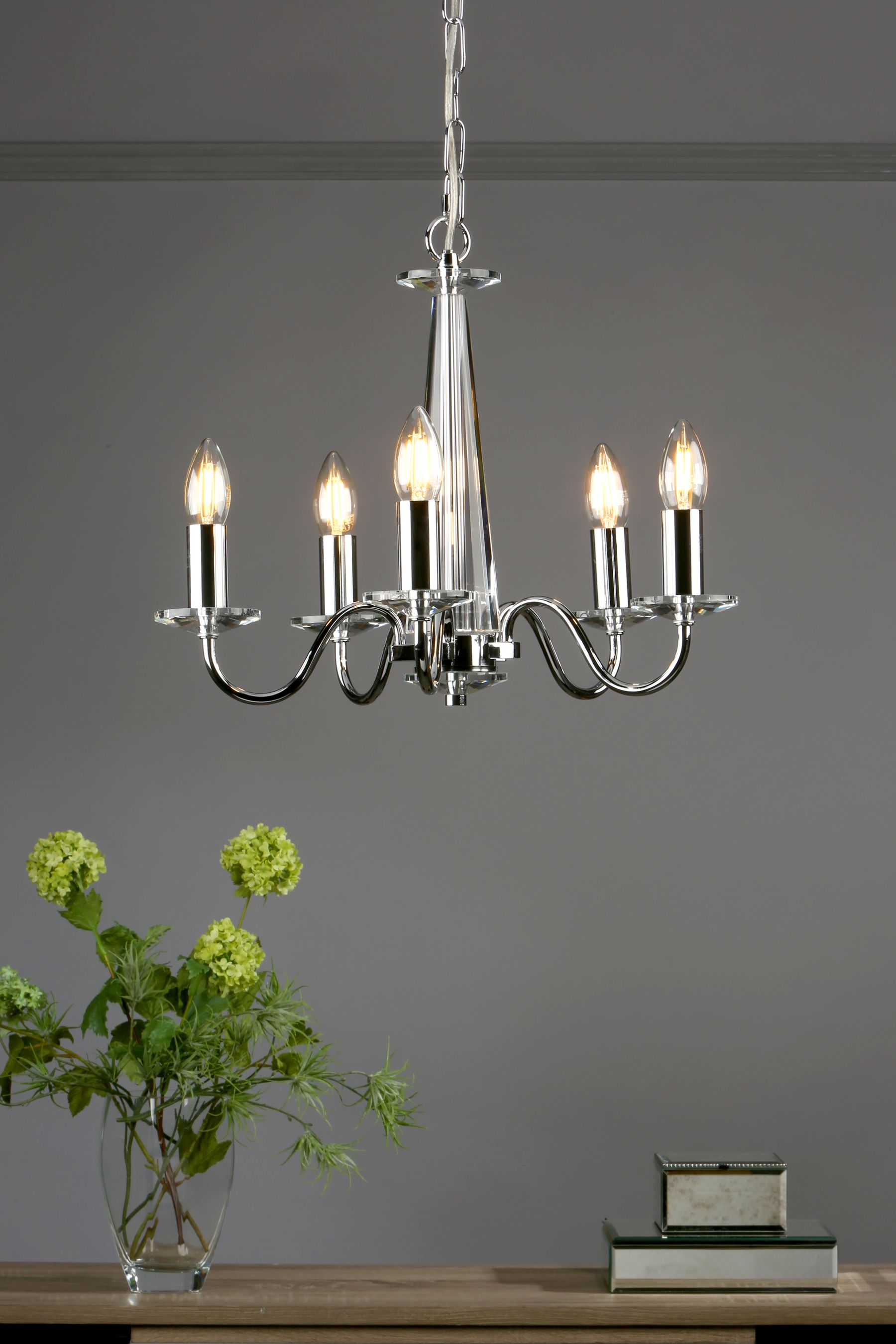 Next blake lamp new arrivals