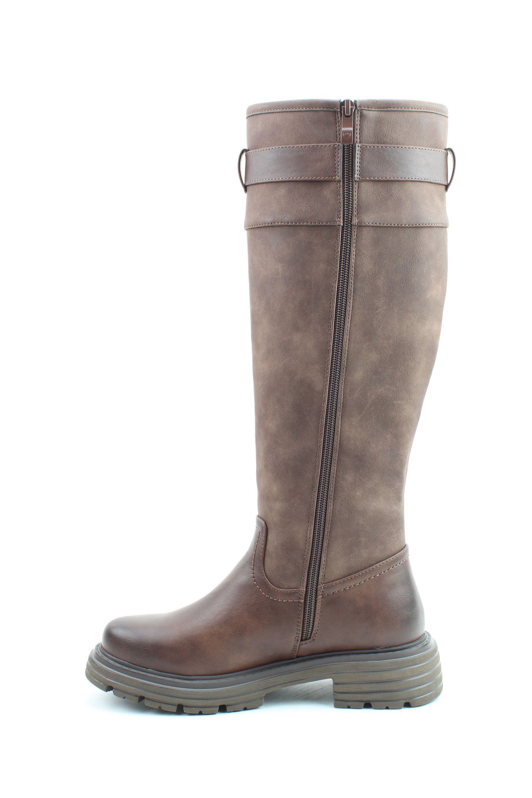 Vegan country boots uk best sale