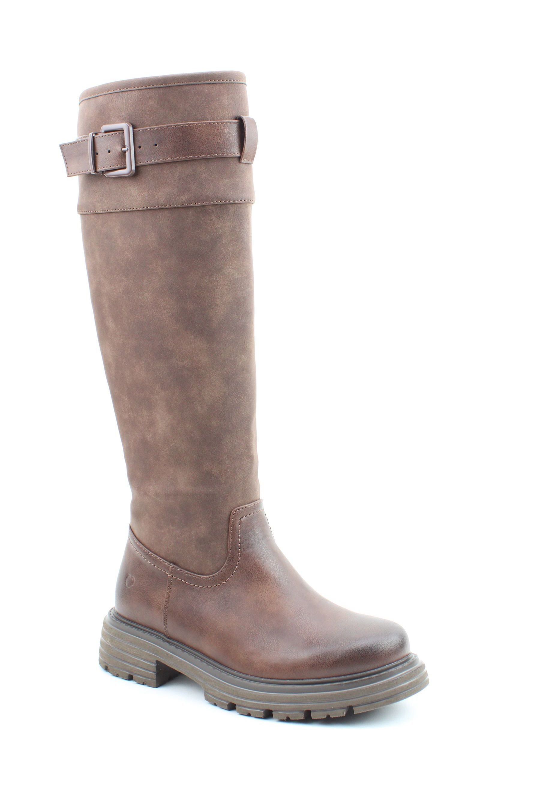Next ladies shop long boots