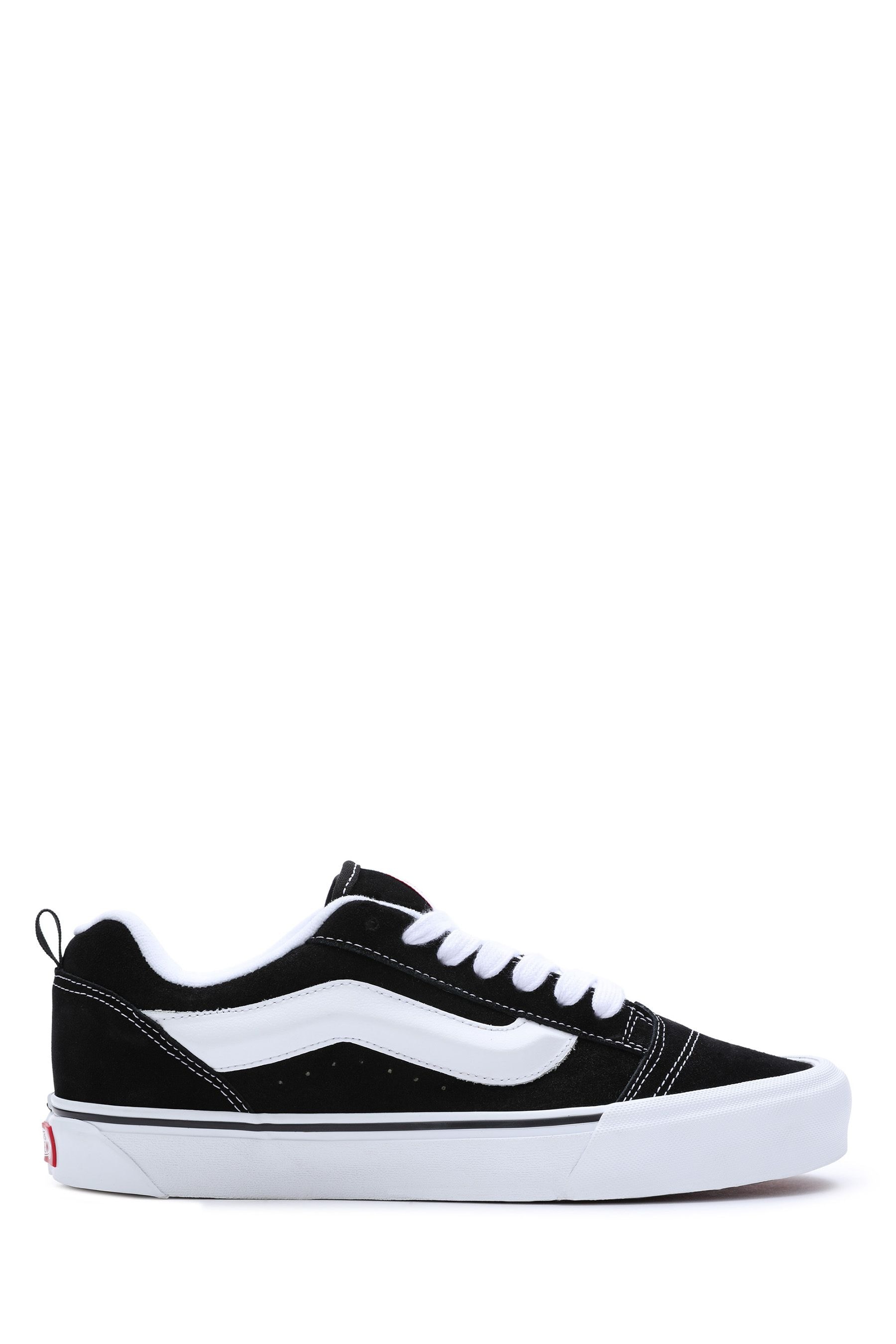 Buy Vans Mens Knu Skool Trainers from the Next UK online shop