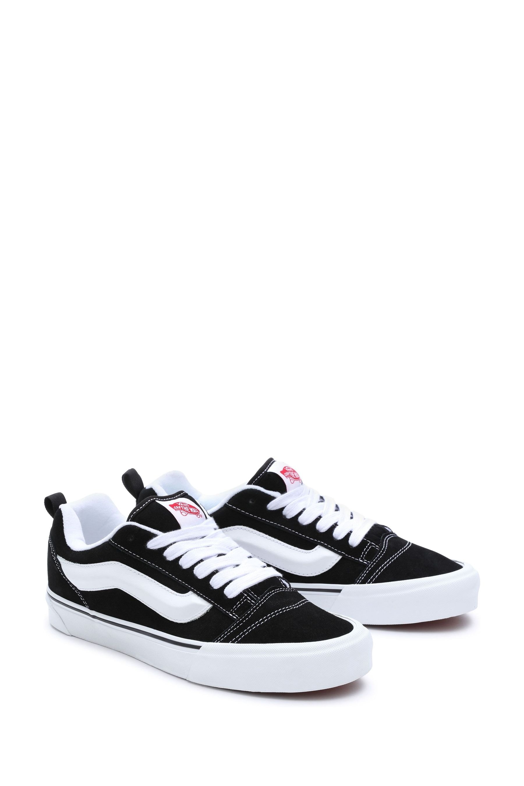 Vans old skool pro pale banana deals